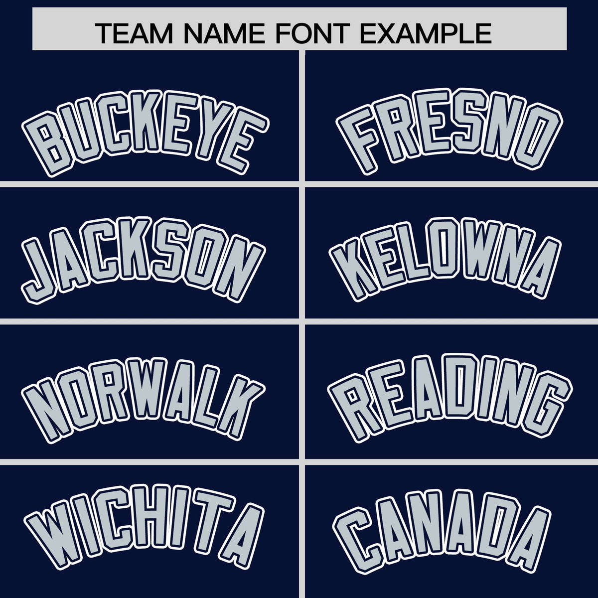 Custom Navy Silver Personalized Edge Color Block Authentic Baseball Jersey