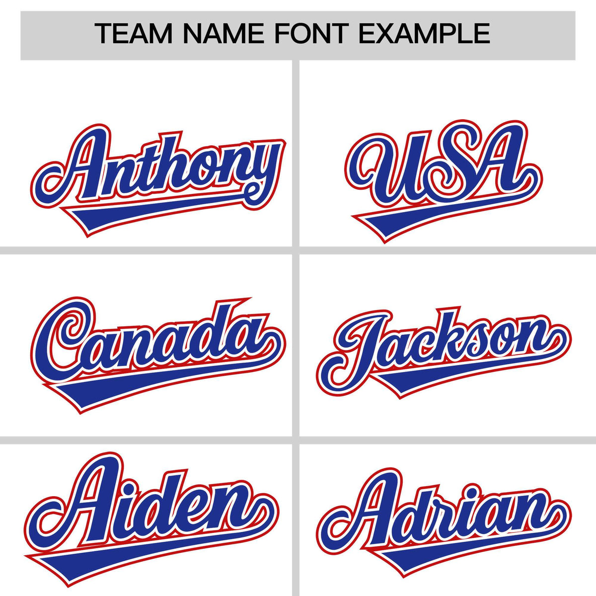 Custom White Red Personalized Edge Color Block Authentic Baseball Jersey