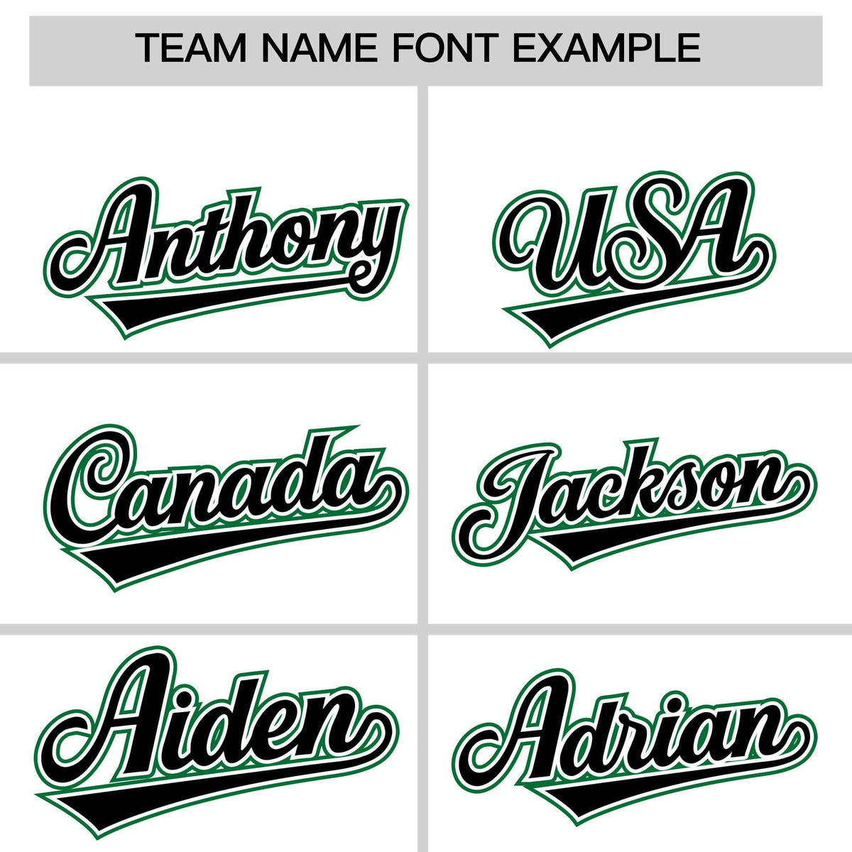 Custom White Kelly Green Personalized Edge Color Block Authentic Baseball Jersey