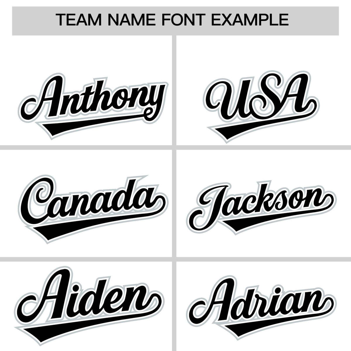 Custom White Silver Personalized Edge Color Block Authentic Baseball Jersey