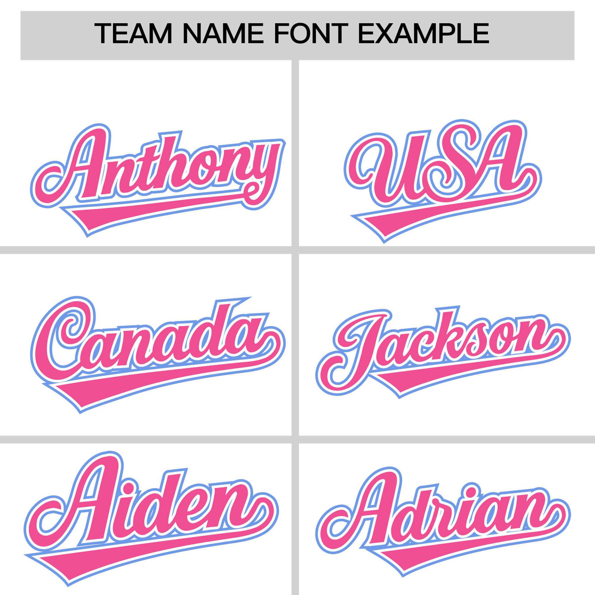 Custom White Light Blue Personalized Edge Color Block Authentic Baseball Jersey