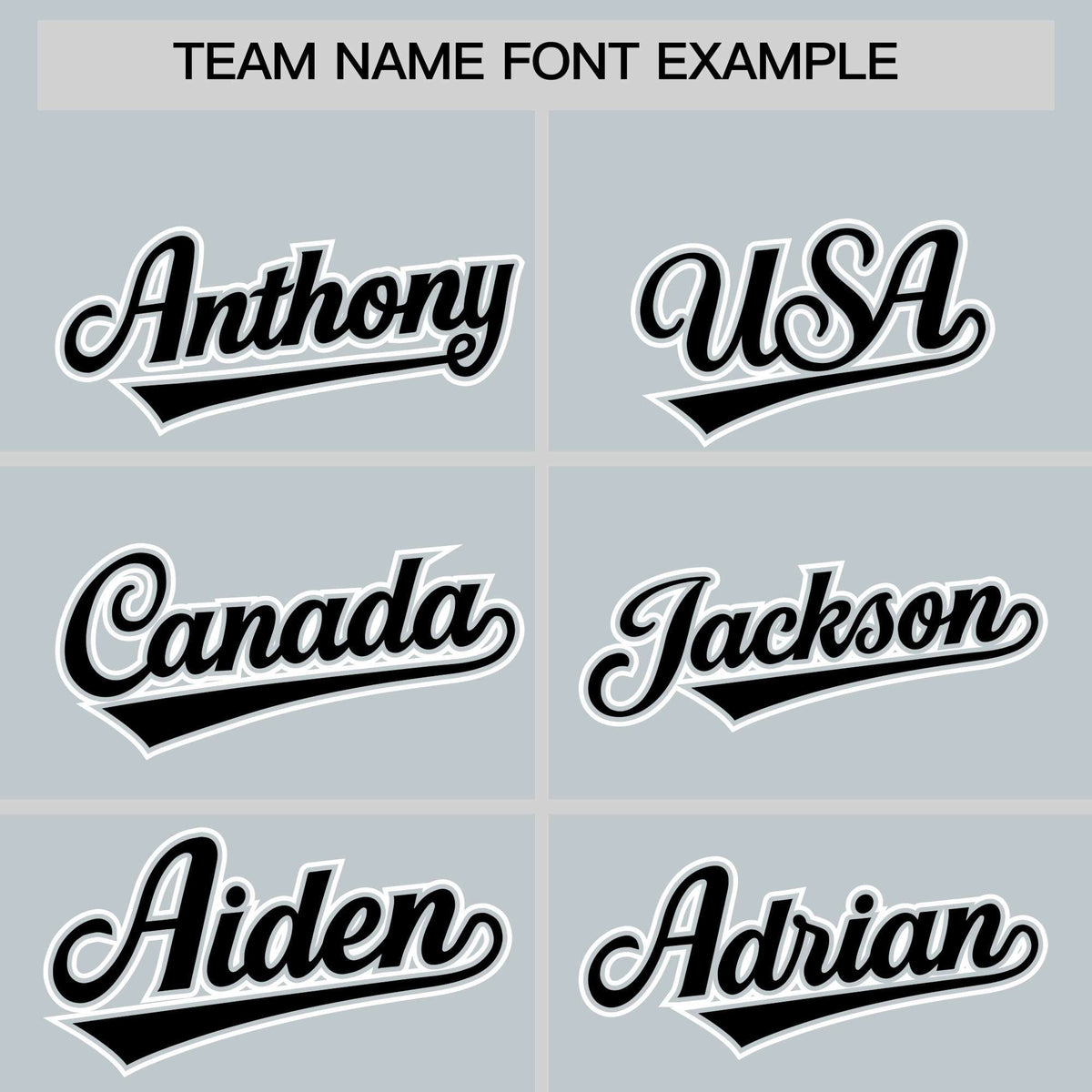 Custom Silver Black Personalized Edge Color Block Authentic Baseball Jersey