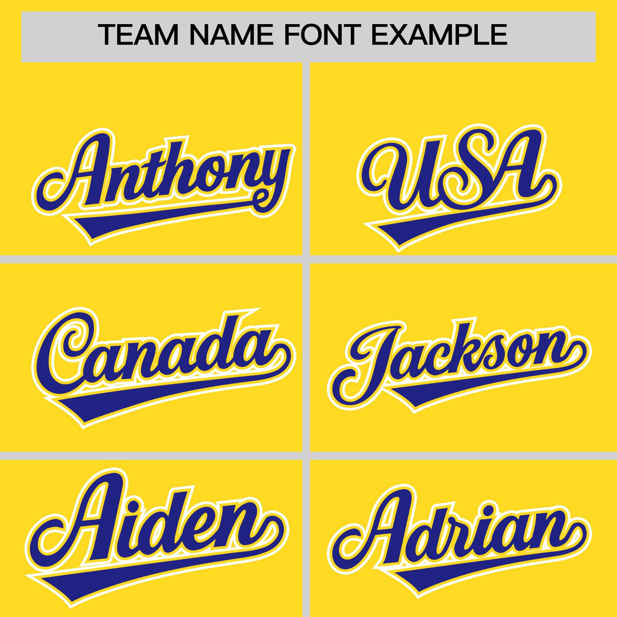 Custom Gold Royal Personalized Edge Color Block Authentic Baseball Jersey