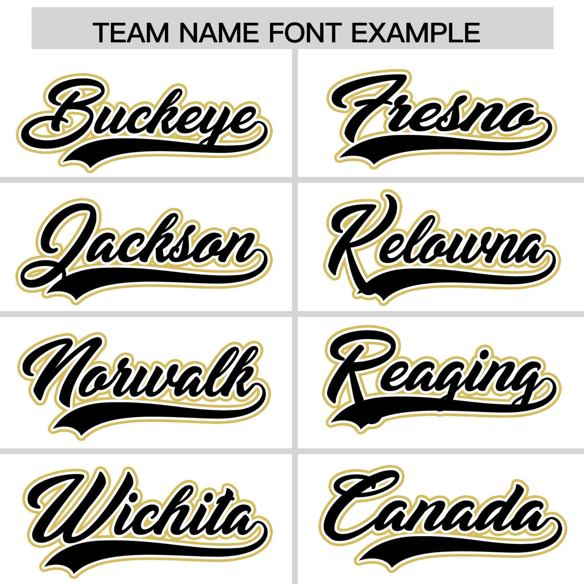 Custom White Old Gold Personalized Edge Color Block Authentic Baseball Jersey