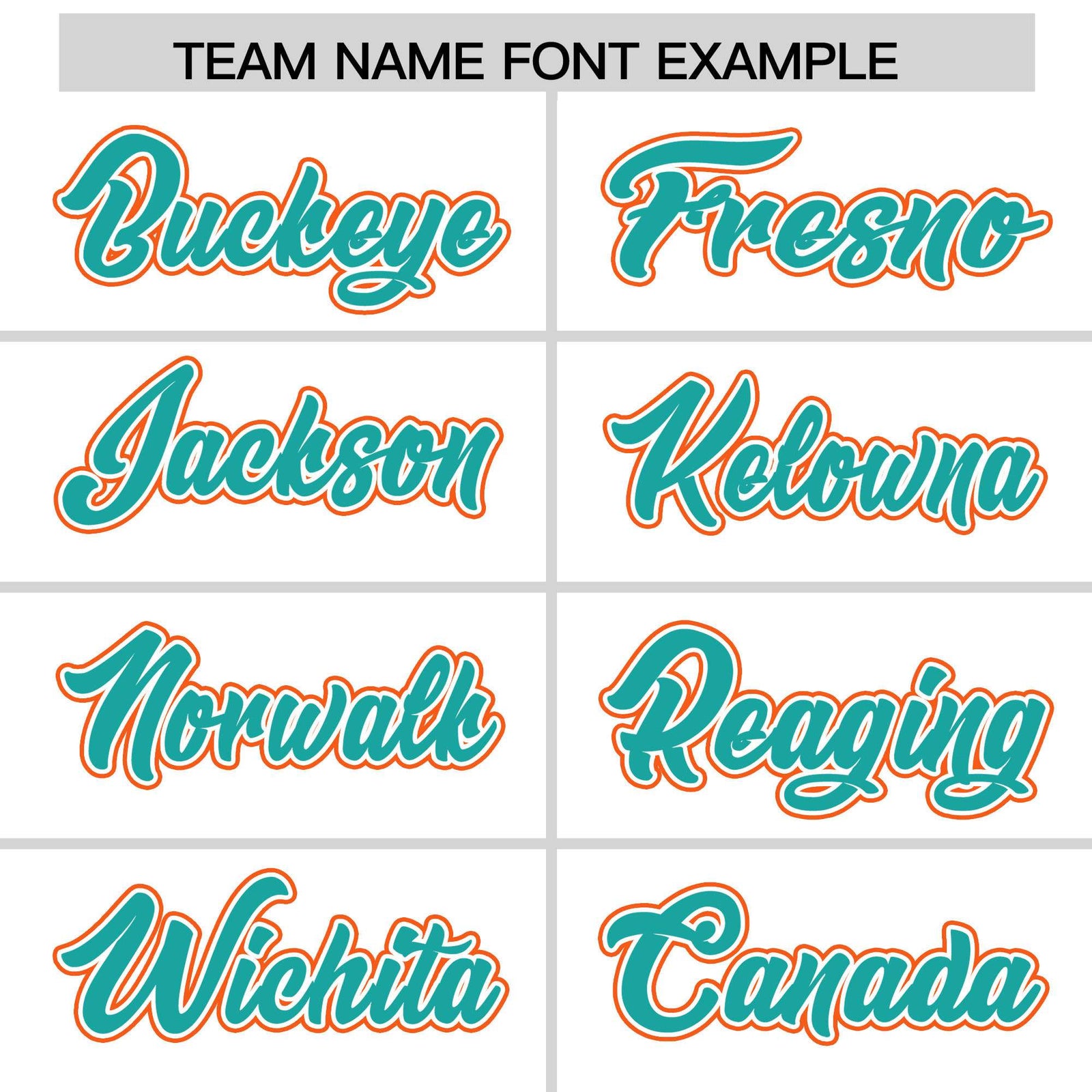 Custom White Orange Personalized Edge Color Block Authentic Baseball Jersey