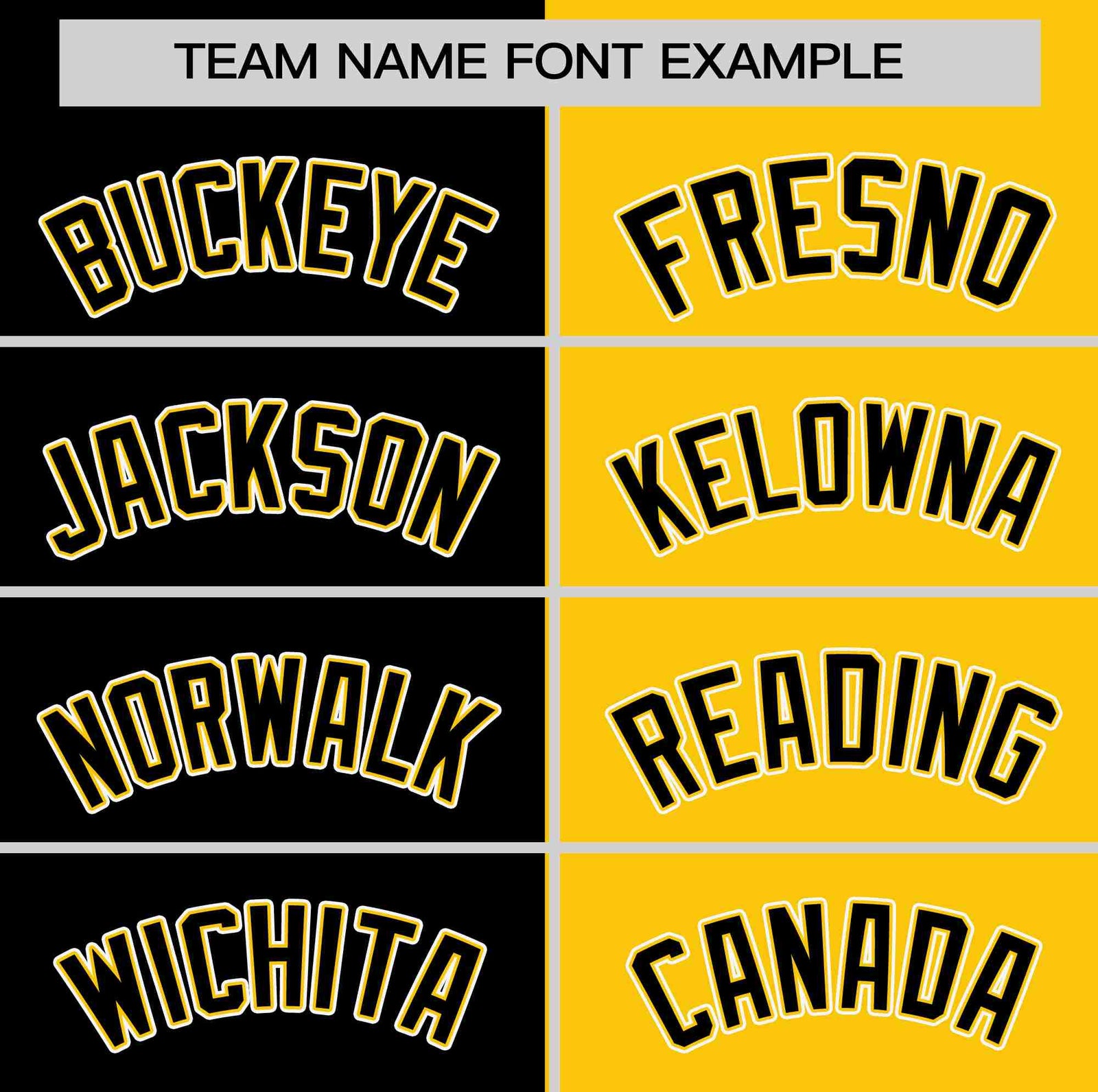 Custom Black Gold Two Tone Striped Fashion Authentic Baseball Jersey