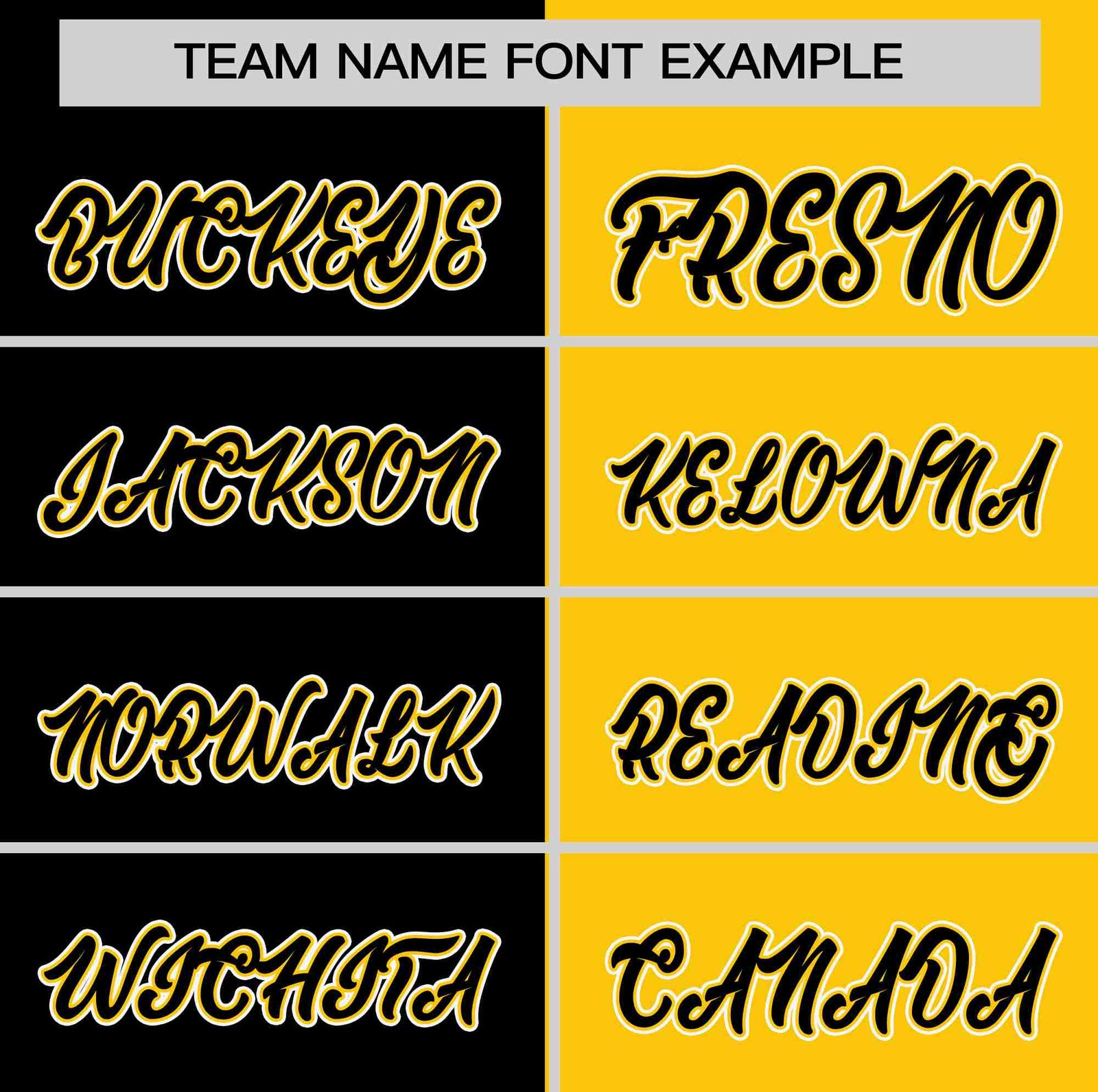 Custom Black Gold Two Tone Striped Fashion Authentic Baseball Jersey
