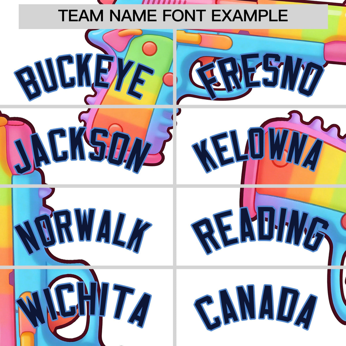 Custom Youth Baseball Jersey White Navy Sugar-Coated Firepower Graffiti Pattern Urban Fashion