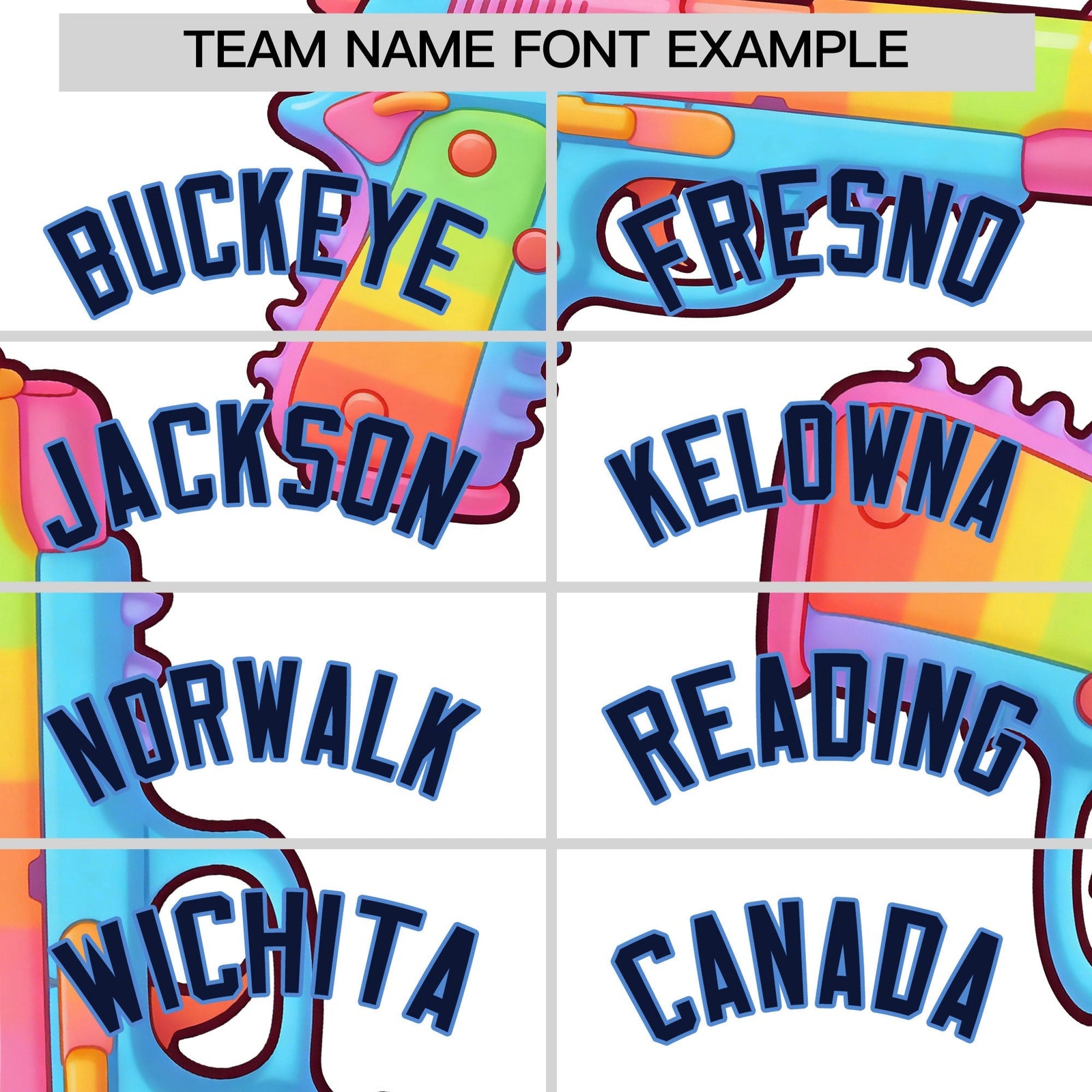 Custom Youth Baseball Jersey White Navy Sugar-Coated Firepower Graffiti Pattern Urban Fashion