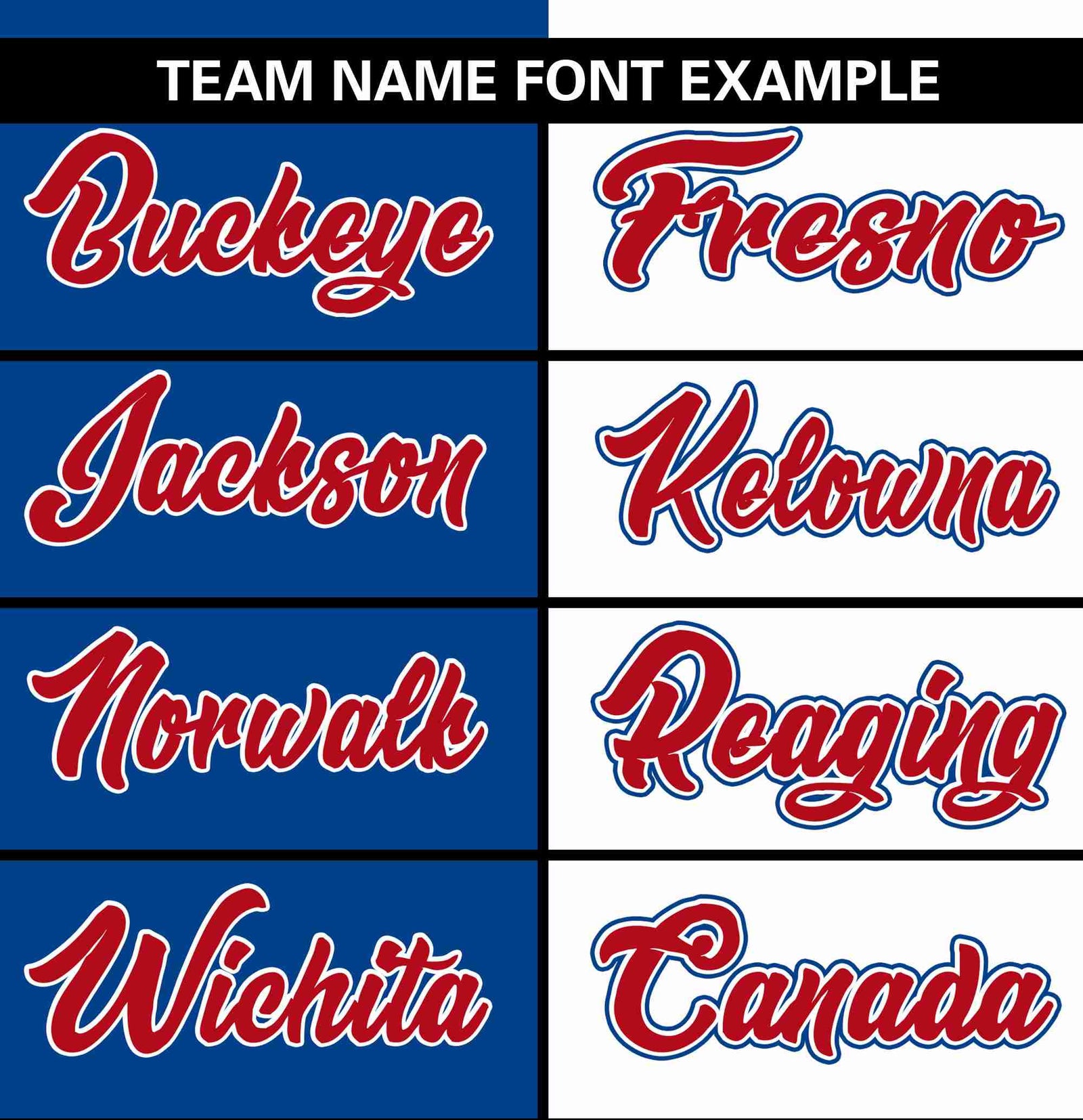Custom Royal White Stripe-Solid Combo Fashion Authentic Baseball Jersey