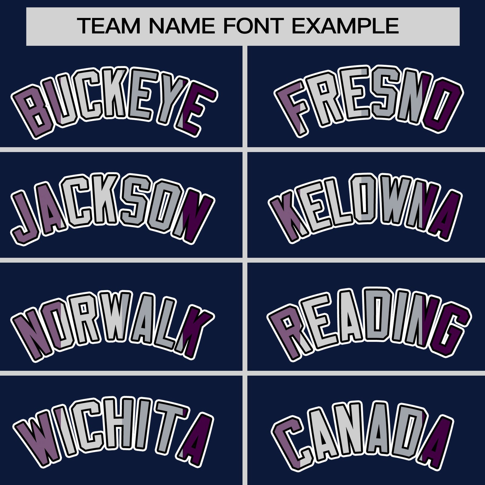 Custom Navy Genderless For Pride Month Classic Style Baseball Jersey| KXKSHOP
