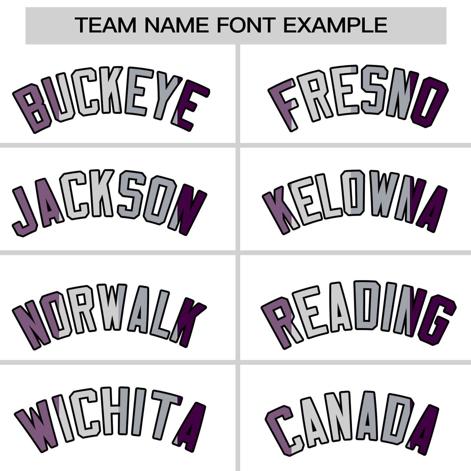 Custom White Genderless For Pride Month Classic Style Baseball Jersey| KXKSHOP