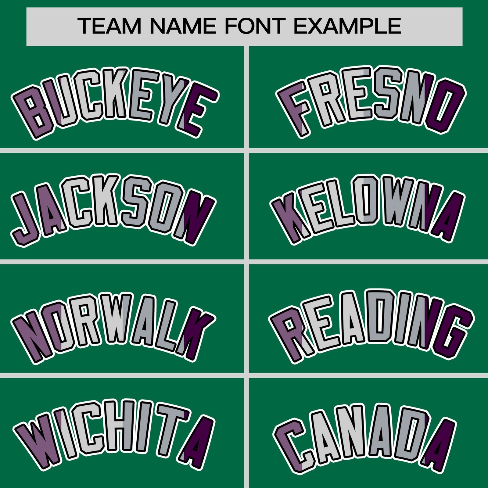 Custom Kelly Green Genderless For Pride Month Classic Style Baseball Jersey| KXKSHOP