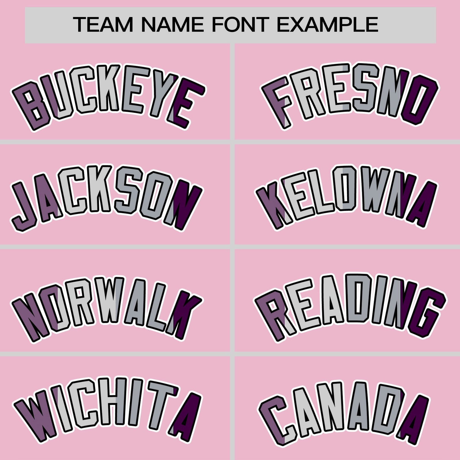 Custom Light Pink Genderless For Pride Month Classic Style Baseball Jersey| KXKSHOP