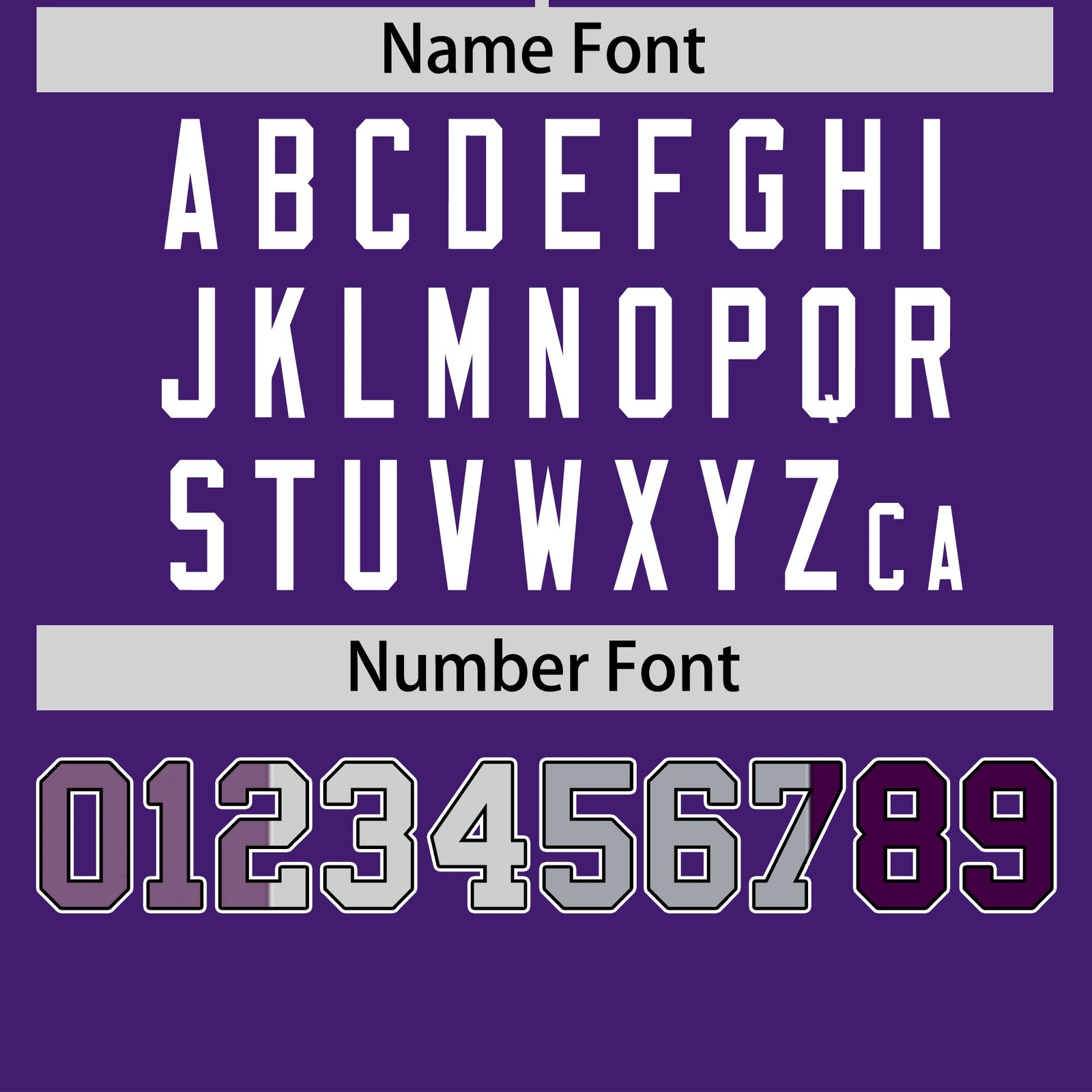Custom Purple Gray White Genderless For Pride Month Classic Style Baseball Jersey| KXKSHOP