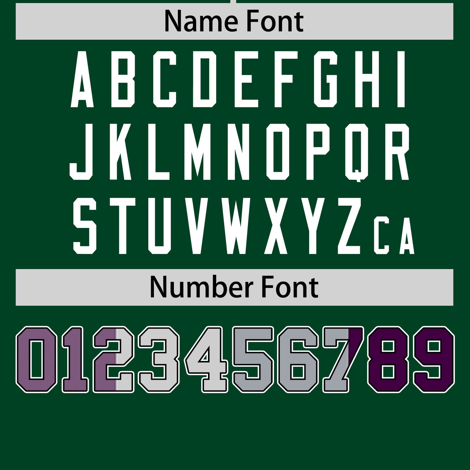 Custom Green Purple White Genderless For Pride Month Classic Style Baseball Jersey| KXKSHOP
