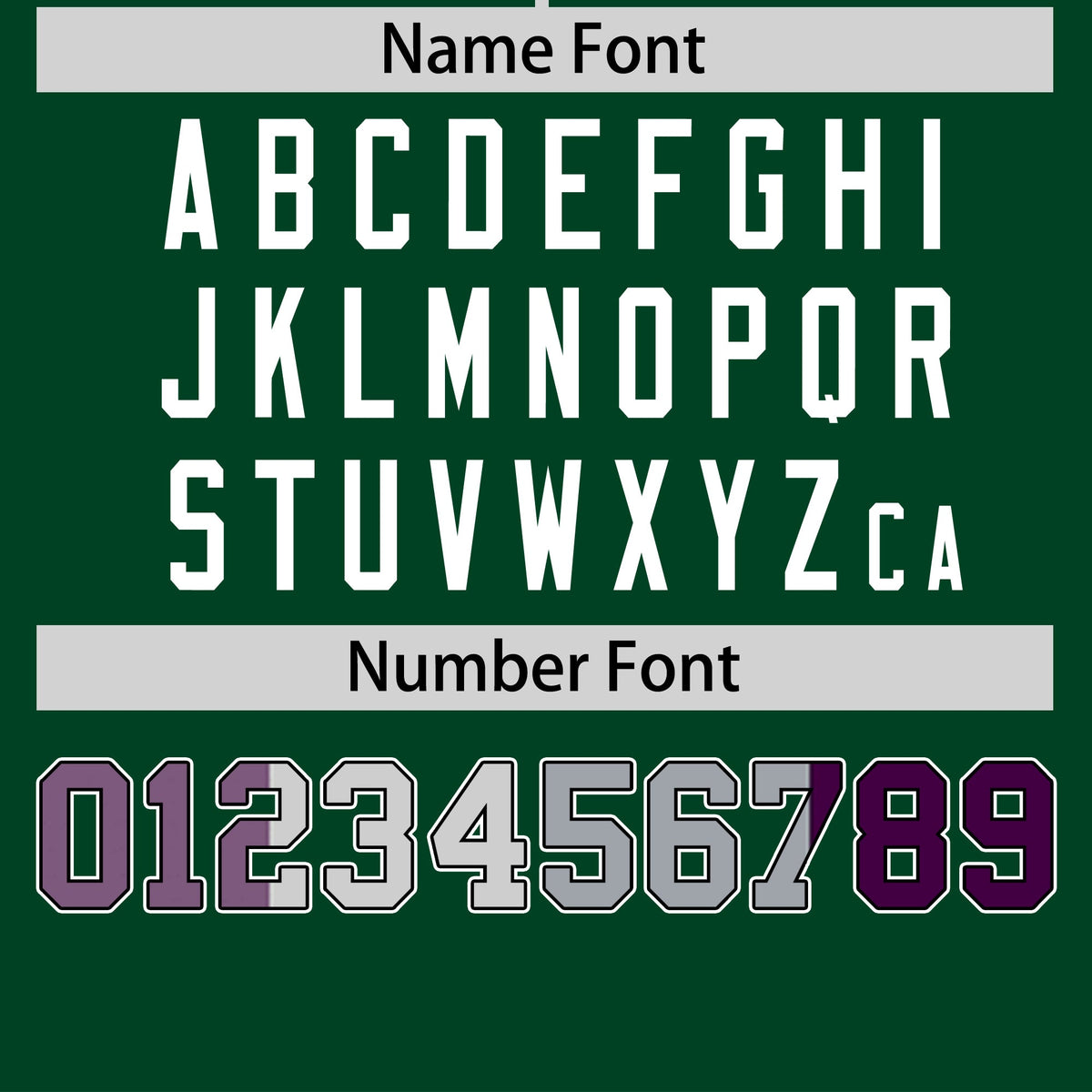Custom Green White Genderless For Pride Month Classic Style Baseball Jersey| KXKSHOP