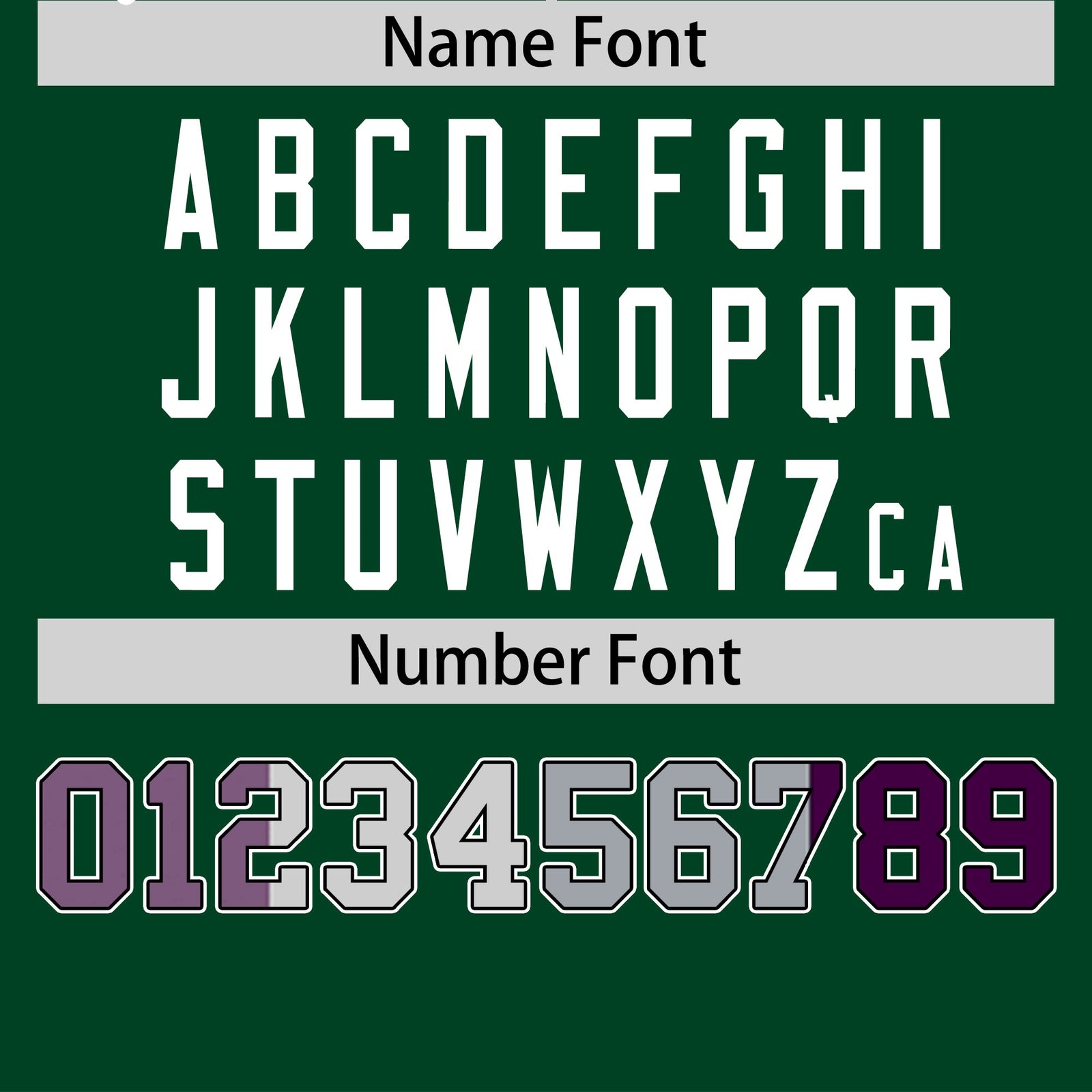 Custom Green Purple White Genderless For Pride Month Classic Style Baseball Jersey| KXKSHOP