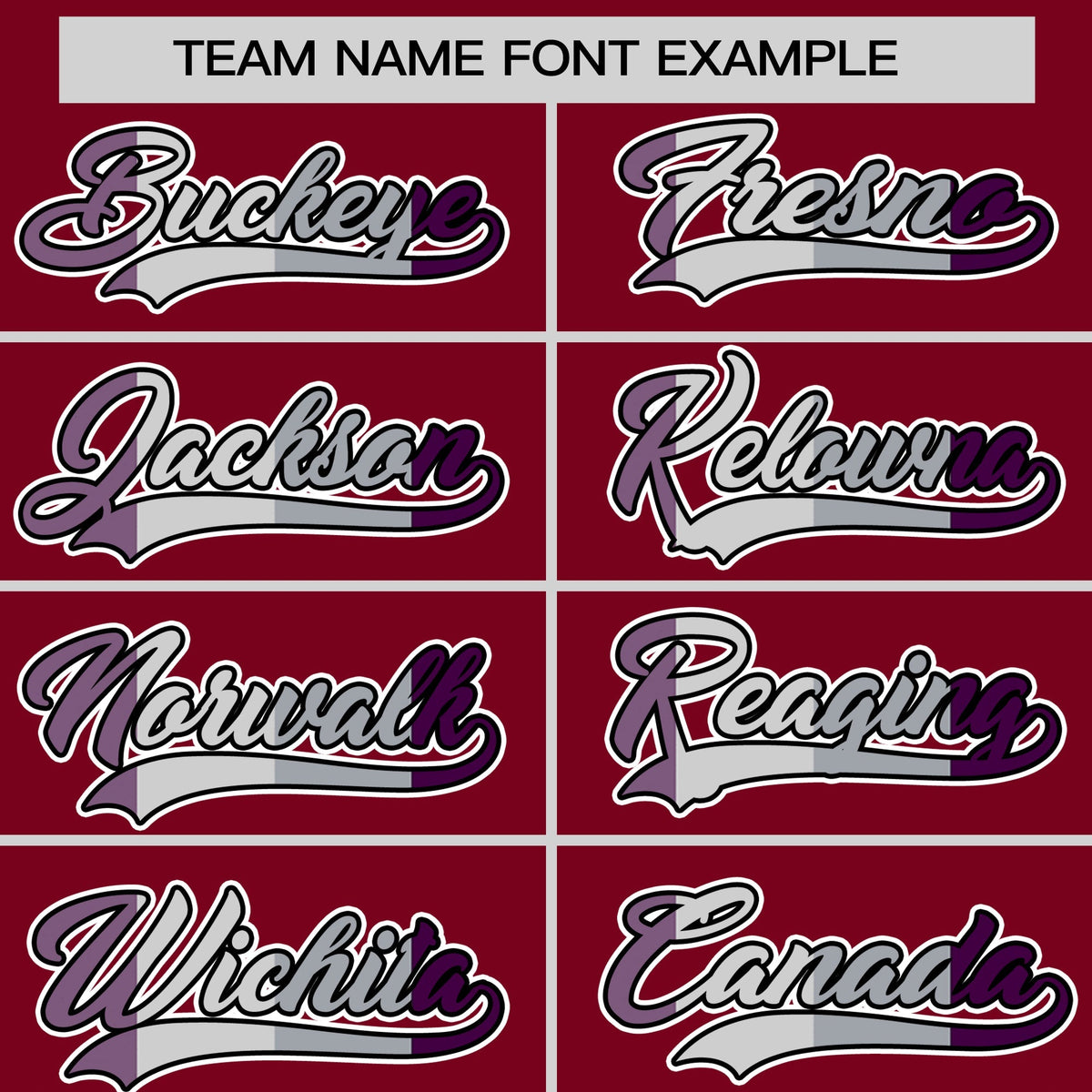 Custom Crimson Genderless For Pride Month Classic Style Baseball Jersey| KXKSHOP