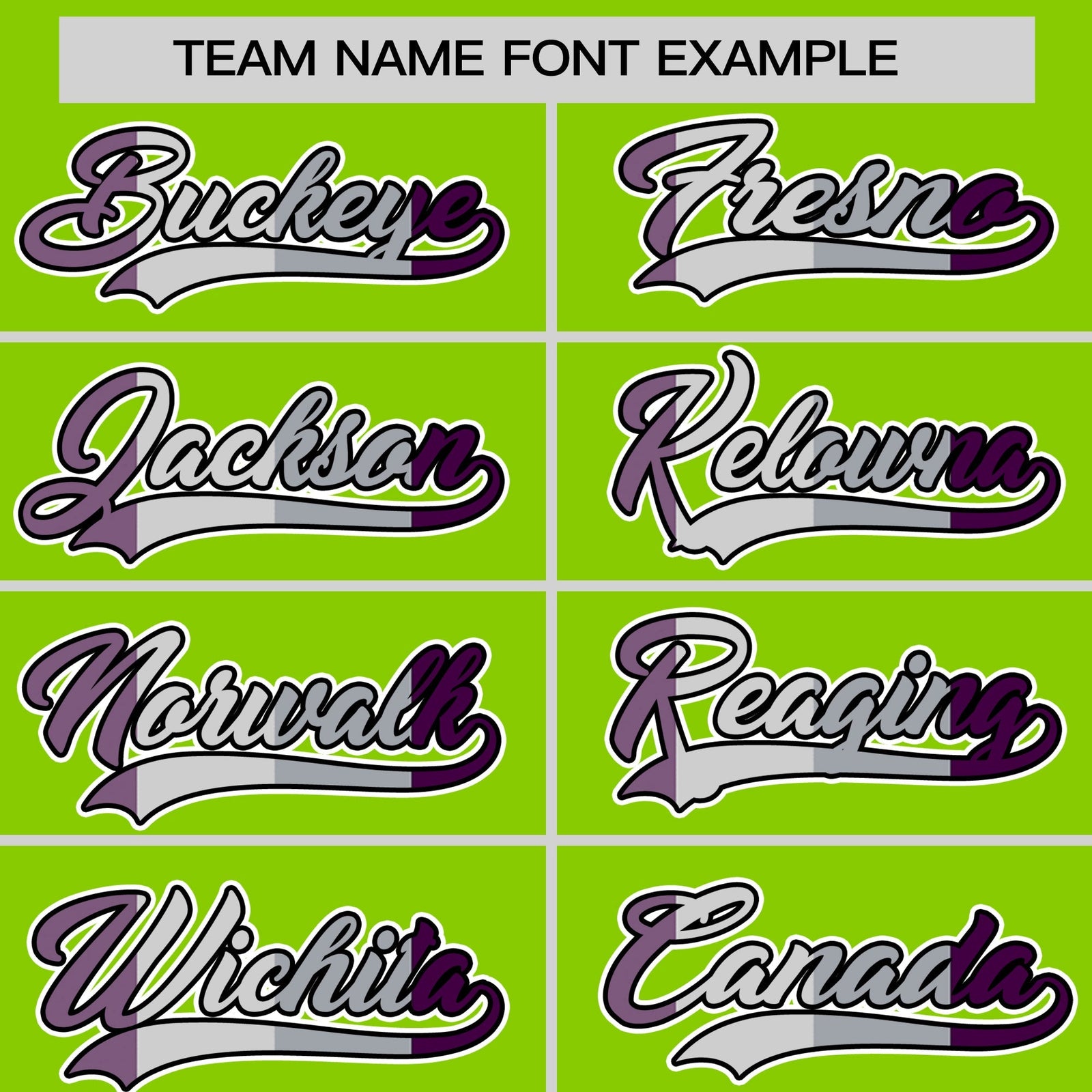 Custom Neon Green Genderless For Pride Month Classic Style Baseball Jersey| KXKSHOP