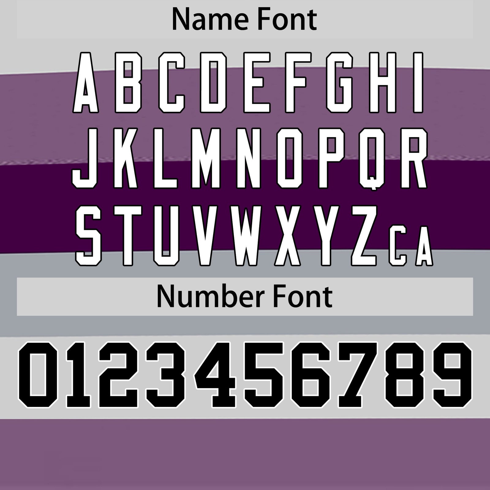 Custom Purple Gray Genderless For Pride Month Classic Style Baseball Jersey| KXKSHOP