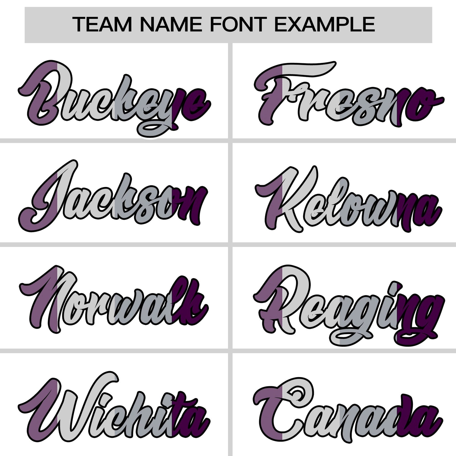 Custom White Purple Genderless For Pride Month Classic Style Baseball Jersey| KXKSHOP