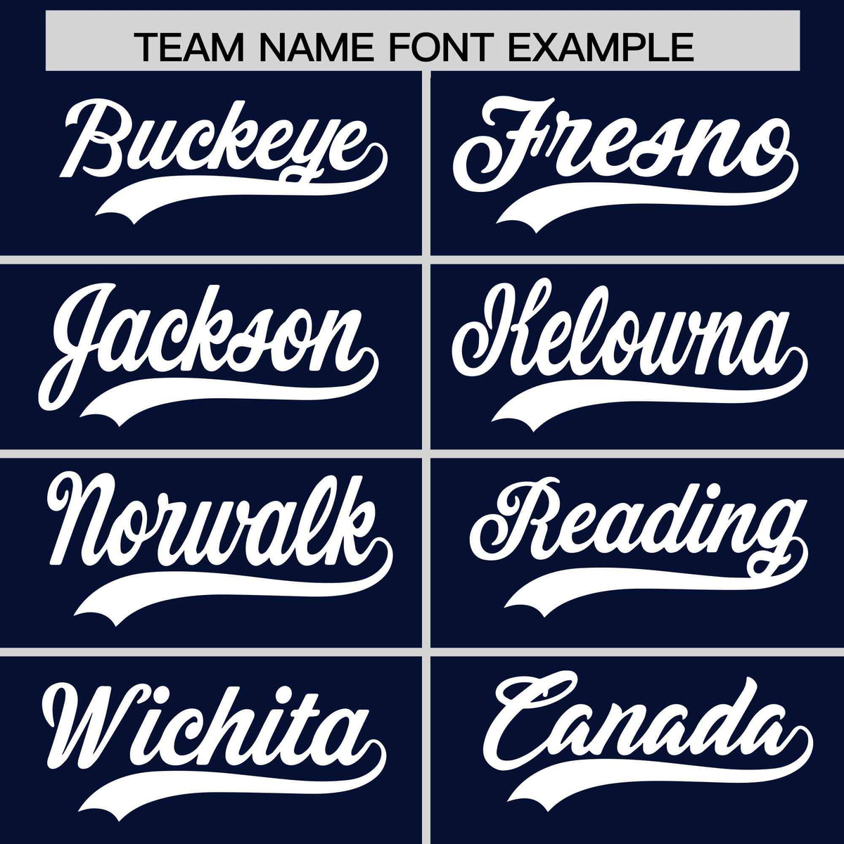 Custom Navy Light Blue Star Pattern Thick Stripes Baseball Jersey