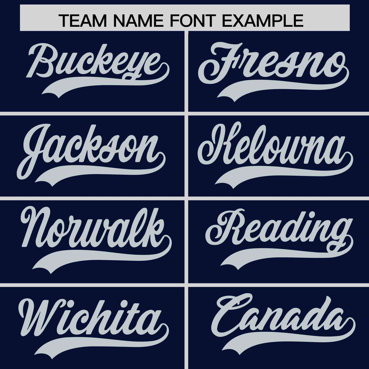 Custom Navy Teal Star Pattern Thick Stripes Baseball Jersey