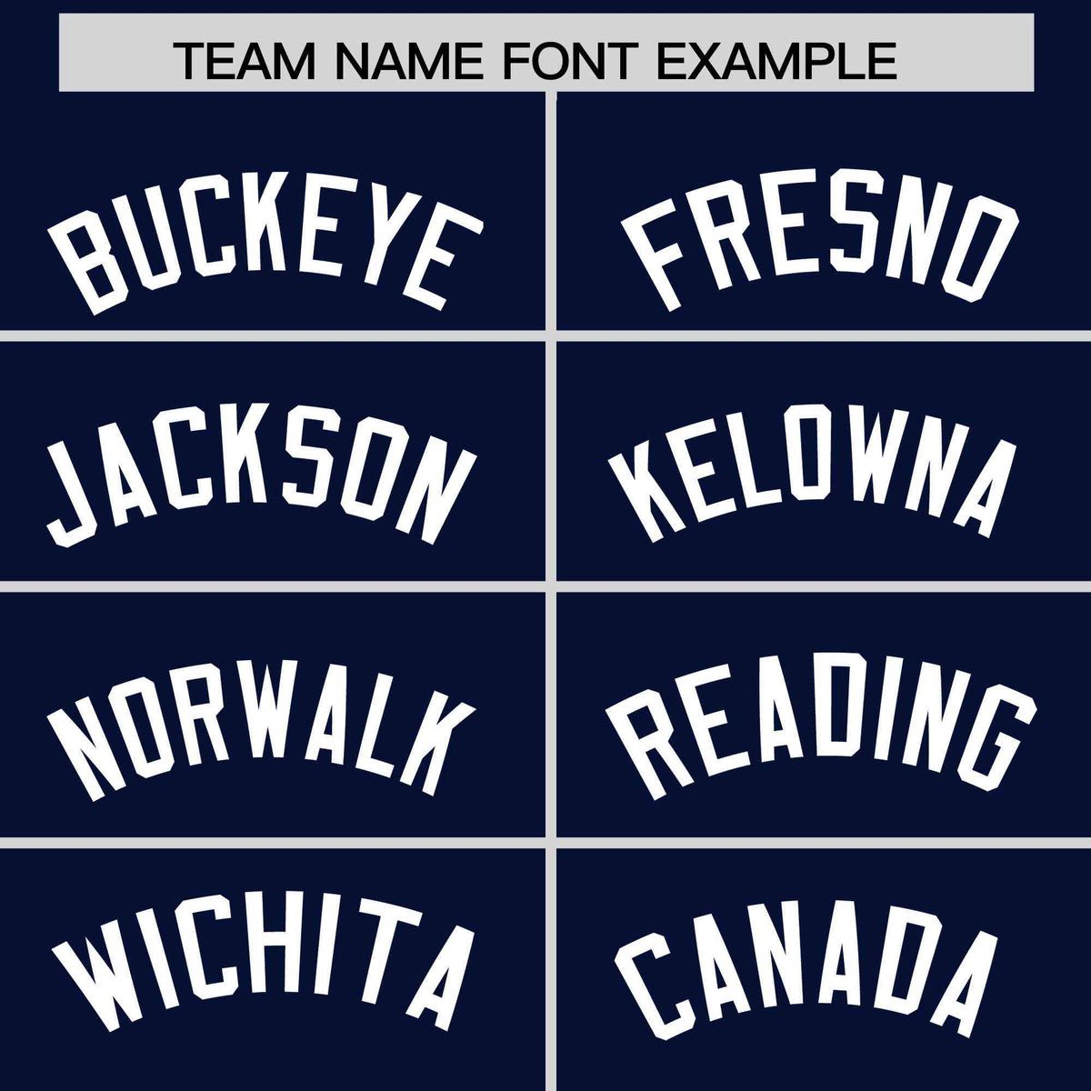 Custom Navy Light Blue Star Pattern Thick Stripes Baseball Jersey