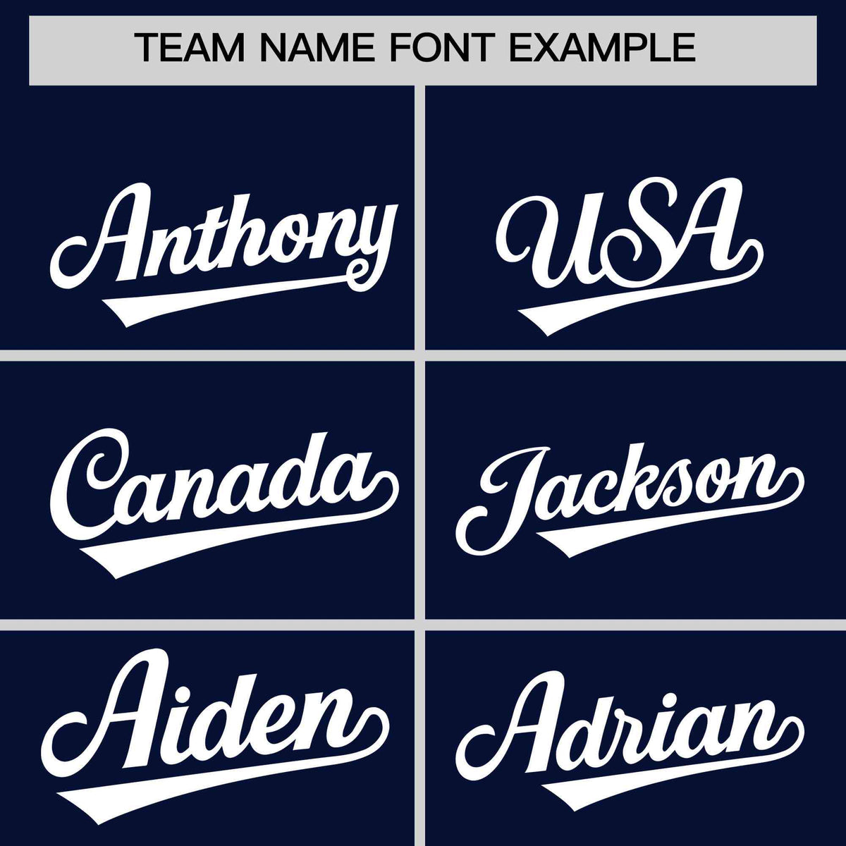 Custom Navy Light Blue Star Pattern Thick Stripes Baseball Jersey| KXKSHOP