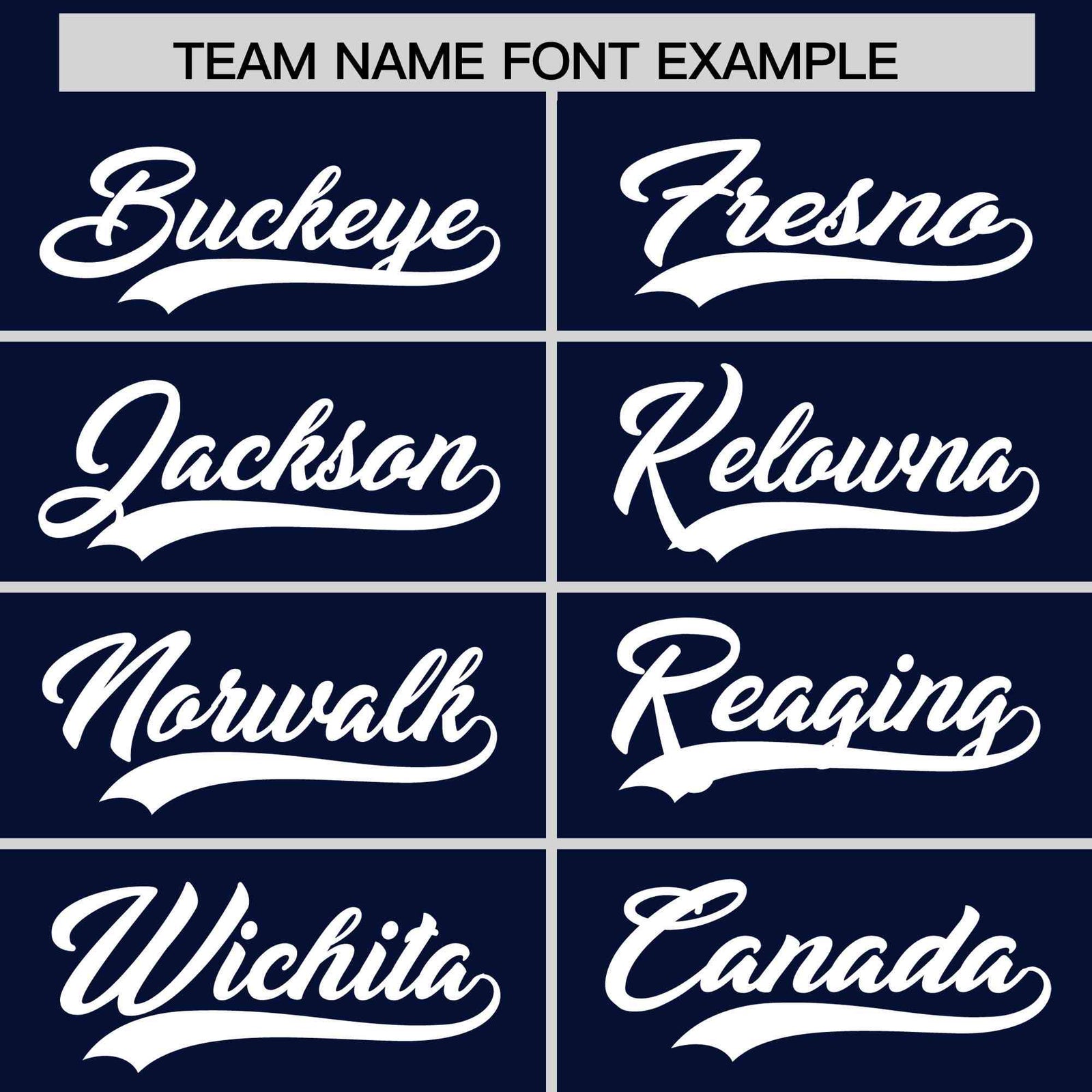 Custom Navy Light Blue Star Pattern Thick Stripes Baseball Jersey