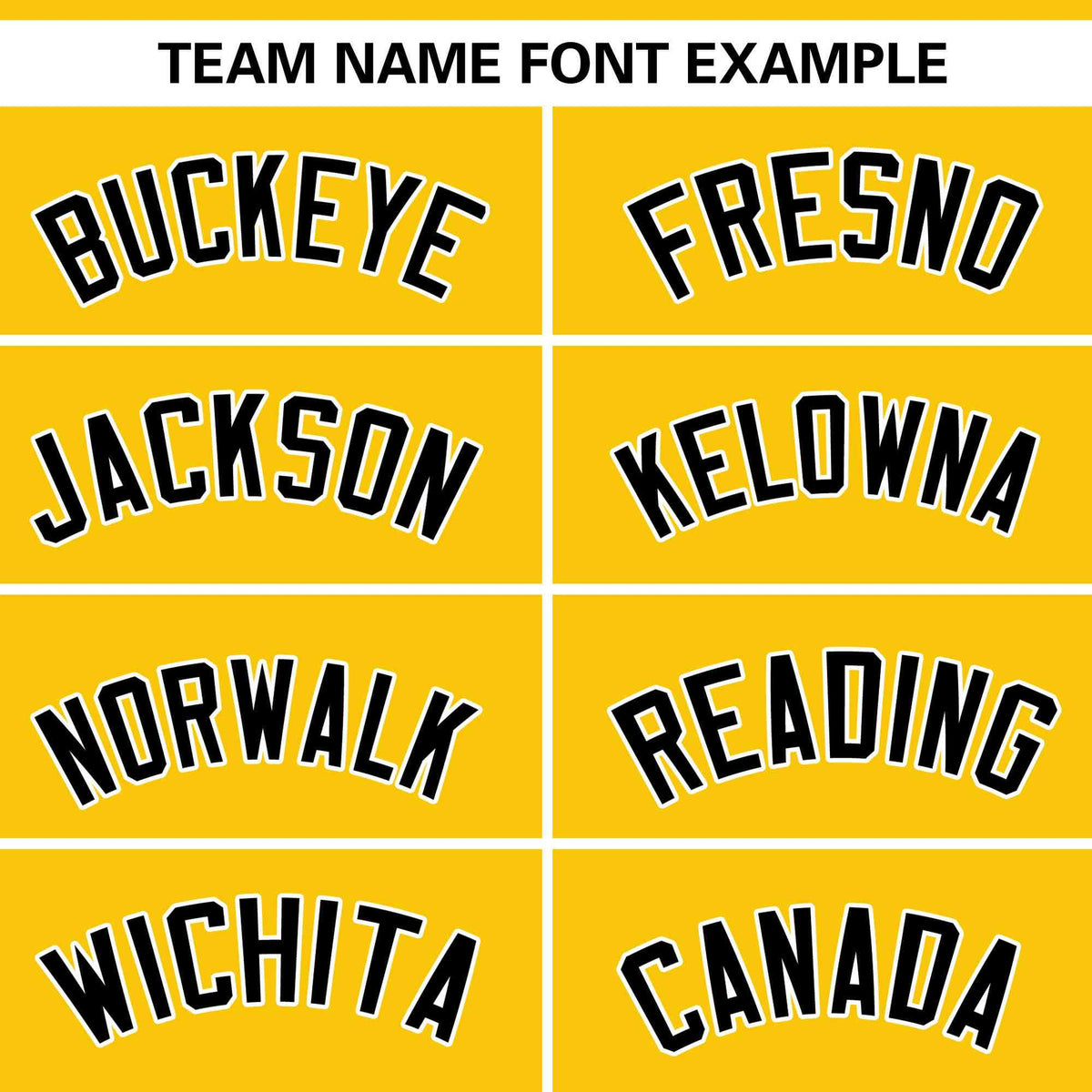 Custom Gold Black Gradient Side Personalized Star Pattern Authentic Baseball Jersey
