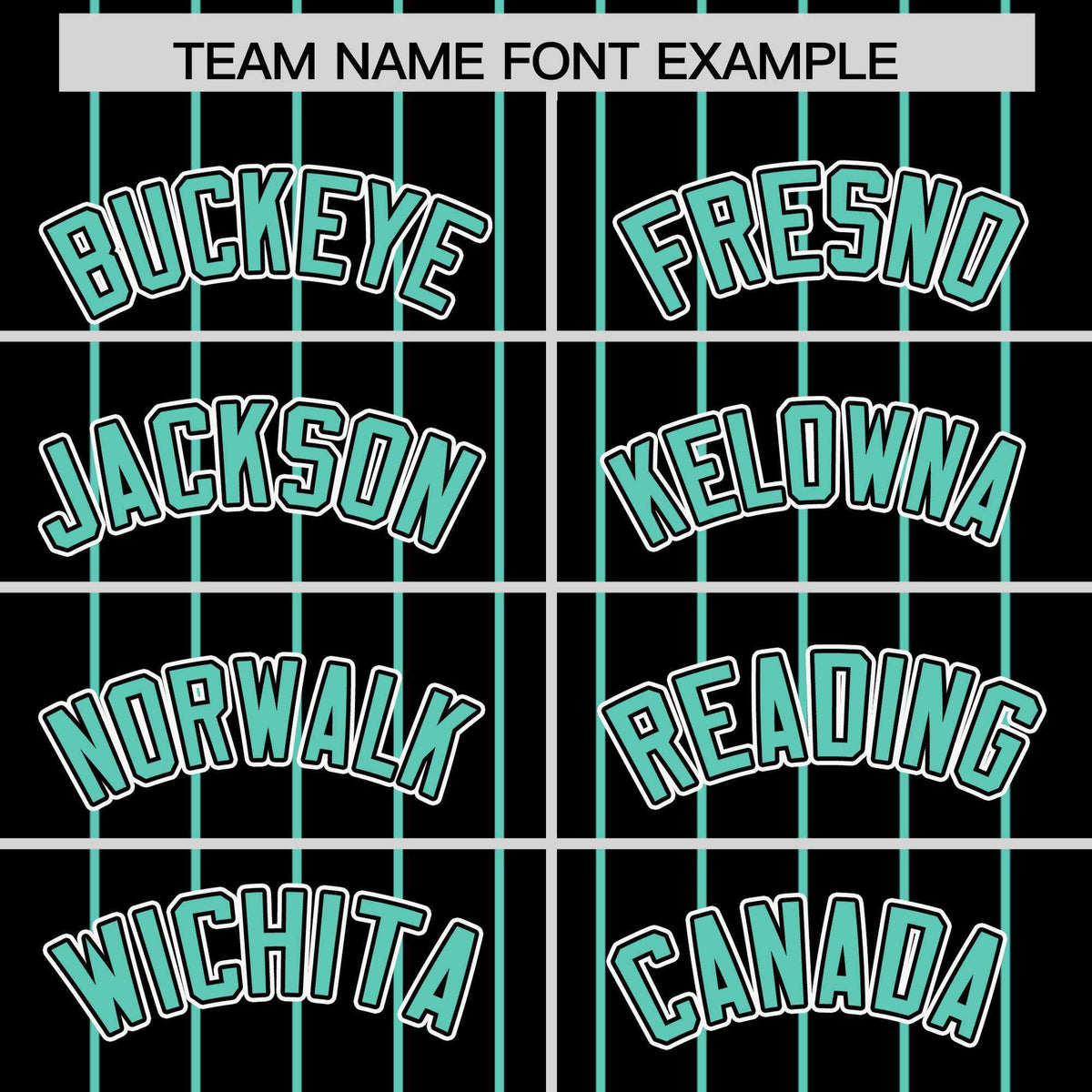 Custom Black Bright Green Stripe Fashion Sleeves Gradient Authentic Baseball Jersey
