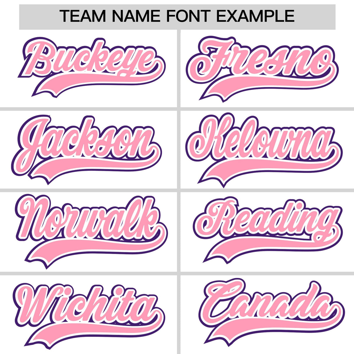 Custom White Classic Style Stitched Sports Uniform Personalized For Teams Lightweight Baseball Jersey| KXKSHOP