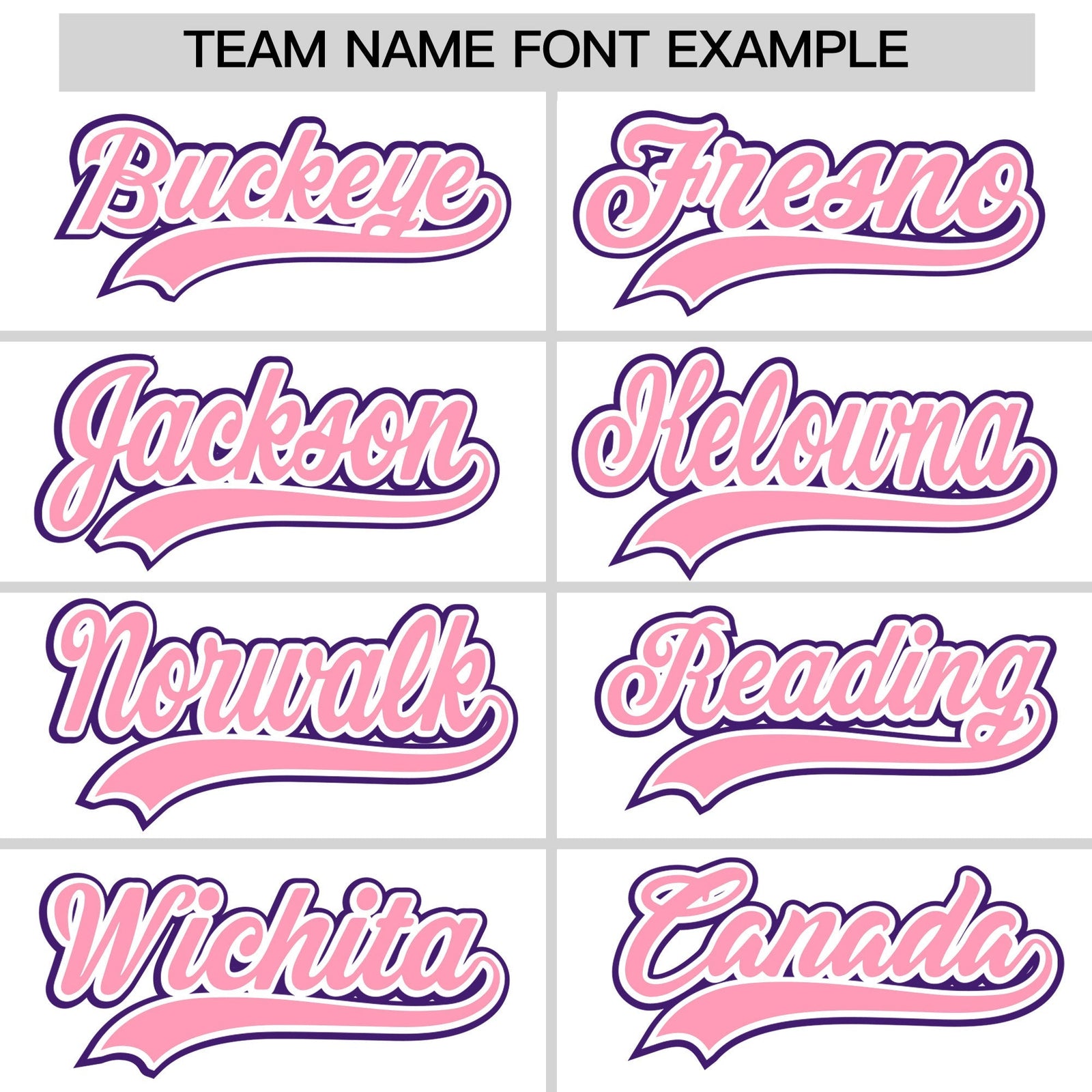 Custom White Classic Style Stitched Sports Uniform Personalized For Teams Lightweight Baseball Jersey| KXKSHOP