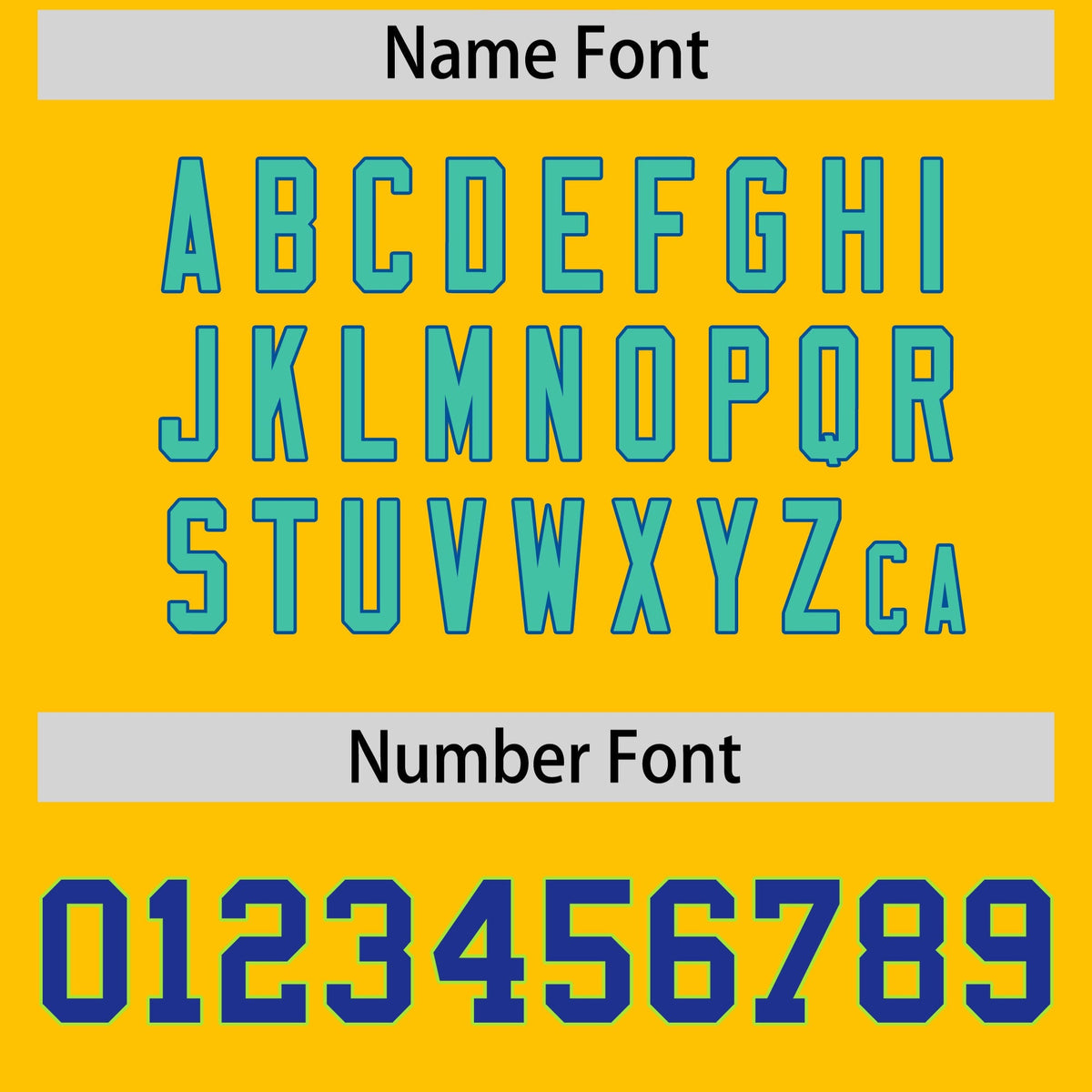 Custom Yellow Classic Style Stitched Sports Uniform Personalized For Teams Quick Dry Baseball Jersey| KXKSHOP