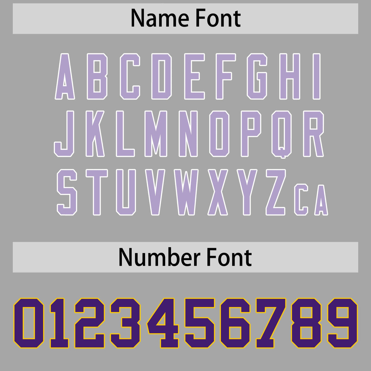 Custom Light Gray Classic Style Stitched Sports Uniform Personalized For Teams Lightweight Baseball Jersey| KXKSHOP