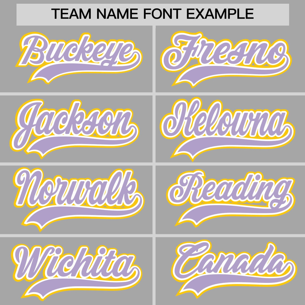 Custom Light Gray Classic Style Stitched Sports Uniform Personalized For Teams Lightweight Baseball Jersey| KXKSHOP