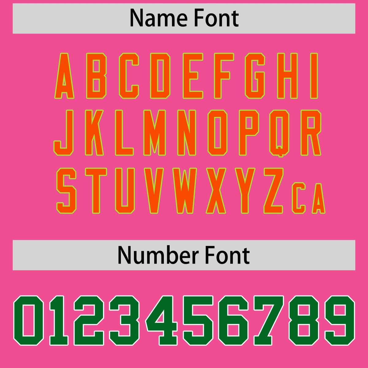 Custom Pink Classic Style Stitched Sports Uniform Personalized For Teams Lightweight Baseball Jersey| KXKSHOP