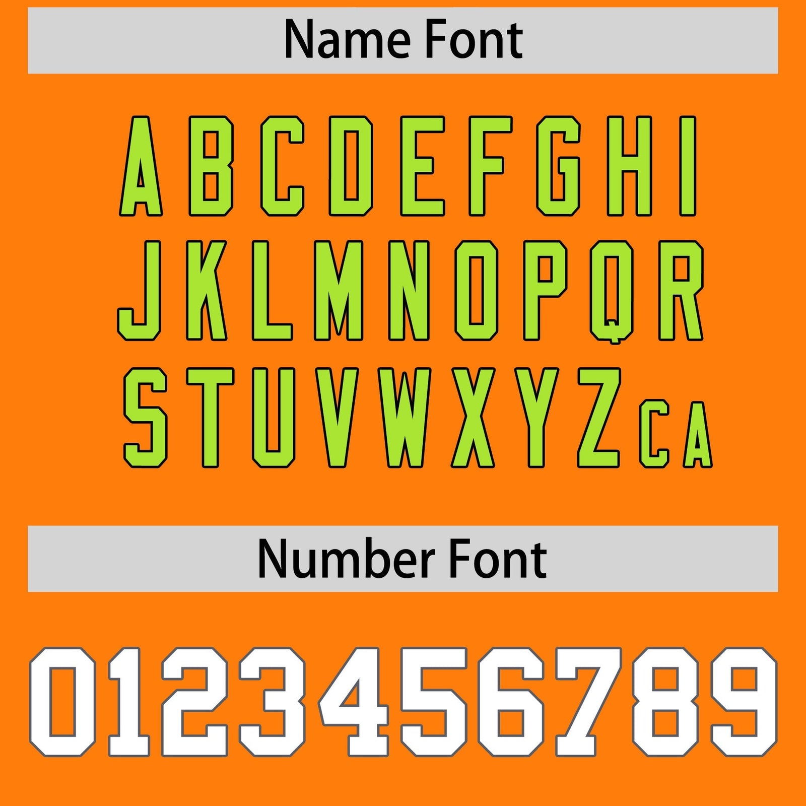 Custom Orange Classic Style Stitched Sports Uniform Personalized For Teams Lightweight Baseball Jersey| KXKSHOP