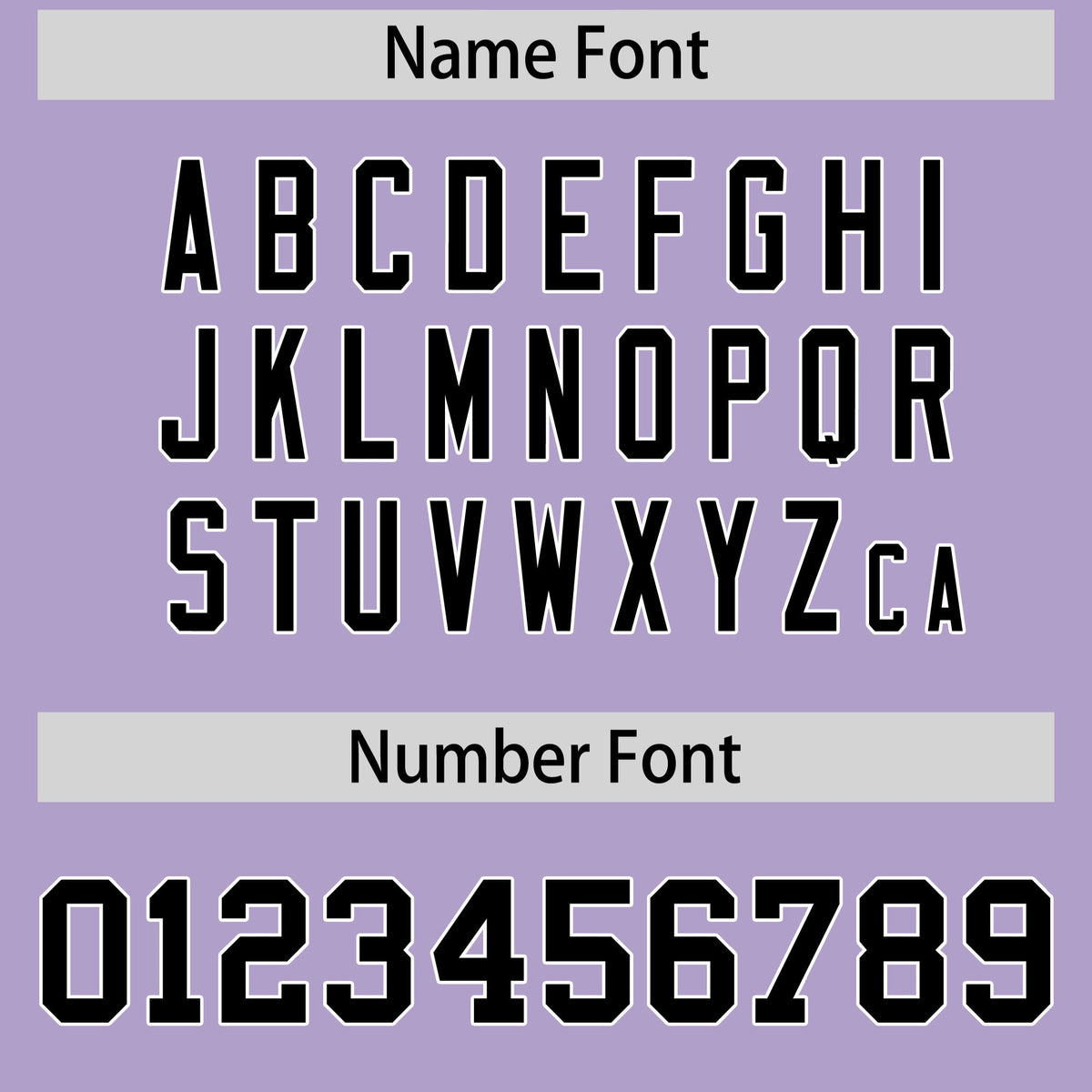Custom Light Purple Classic Style Stitched Sports Uniform Personalized For Teams Quick Dry Baseball Jersey| KXKSHOP