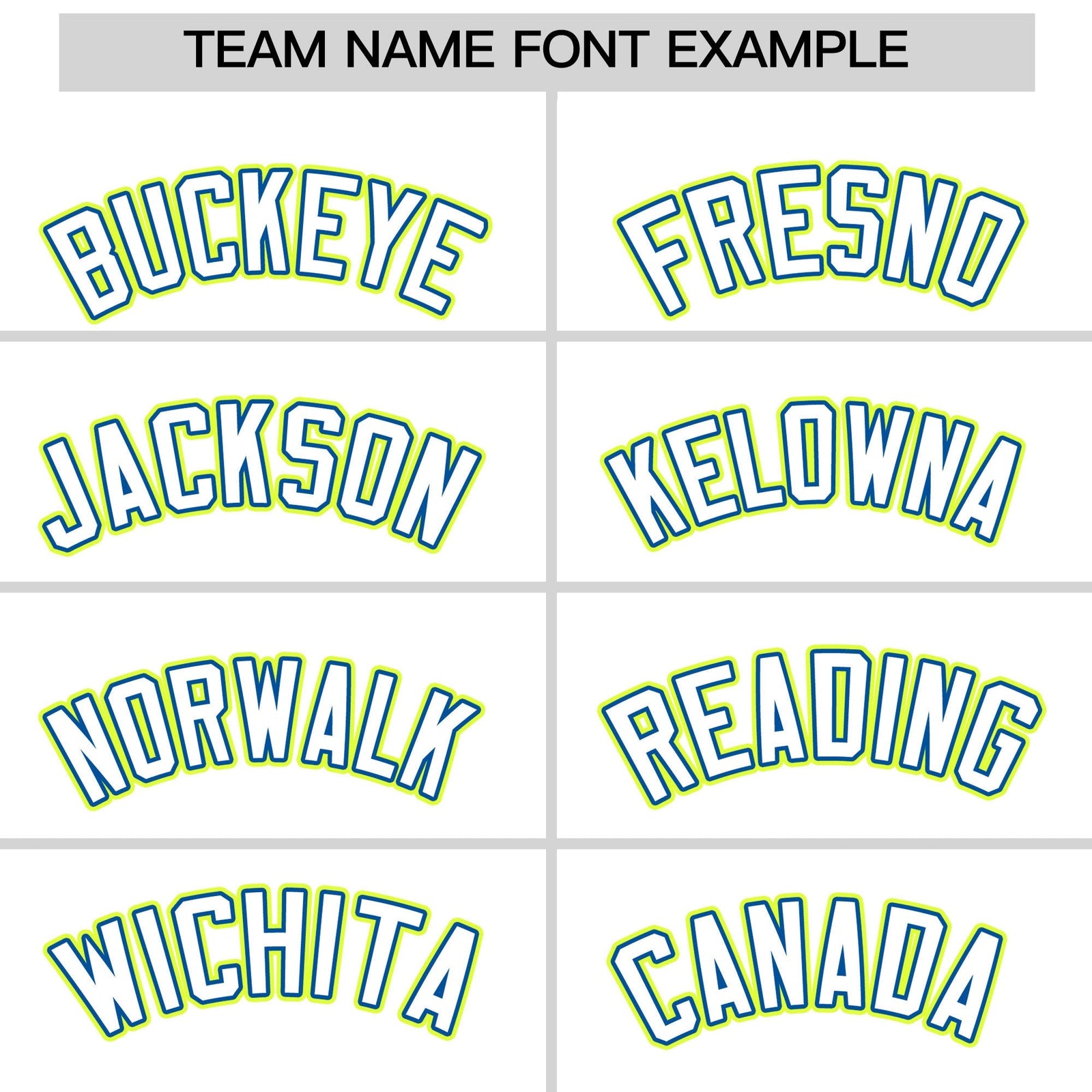 Custom White Classic Style Stitched Sports Uniform Personalized For Teams Quick Dry Baseball Jersey| KXKSHOP