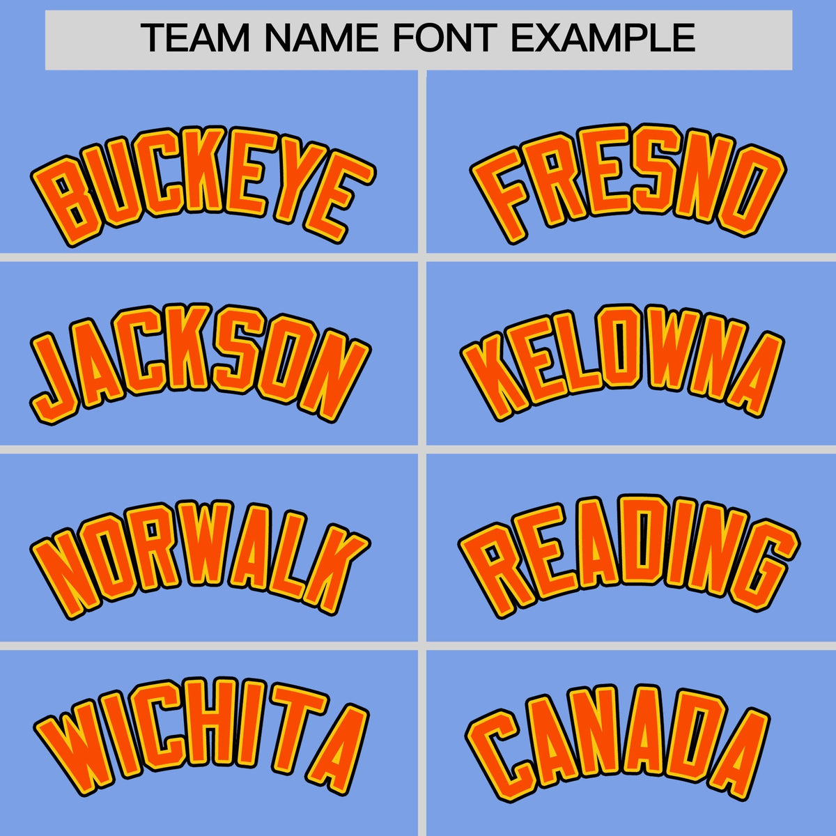 Custom Light Blue Classic Style Stitched Sports Uniform Personalized For Teams Lightweight Baseball Jersey| KXKSHOP