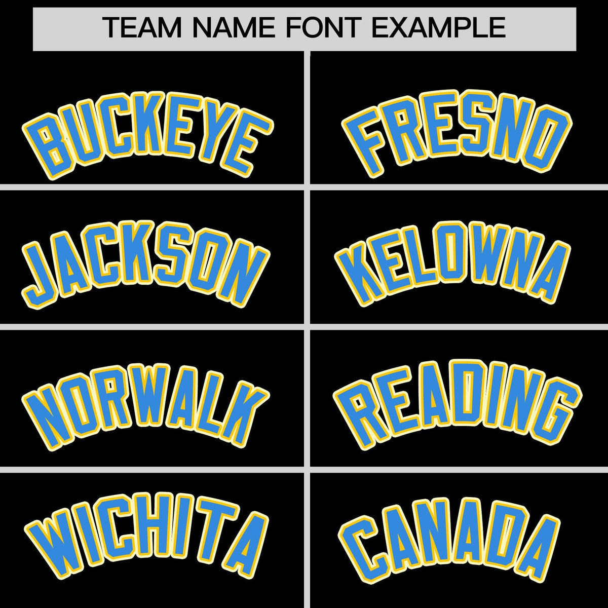 Custom Black Classic Style Stitched Sports Uniform Personalized For Teams Quick Dry Baseball Jersey| KXKSHOP