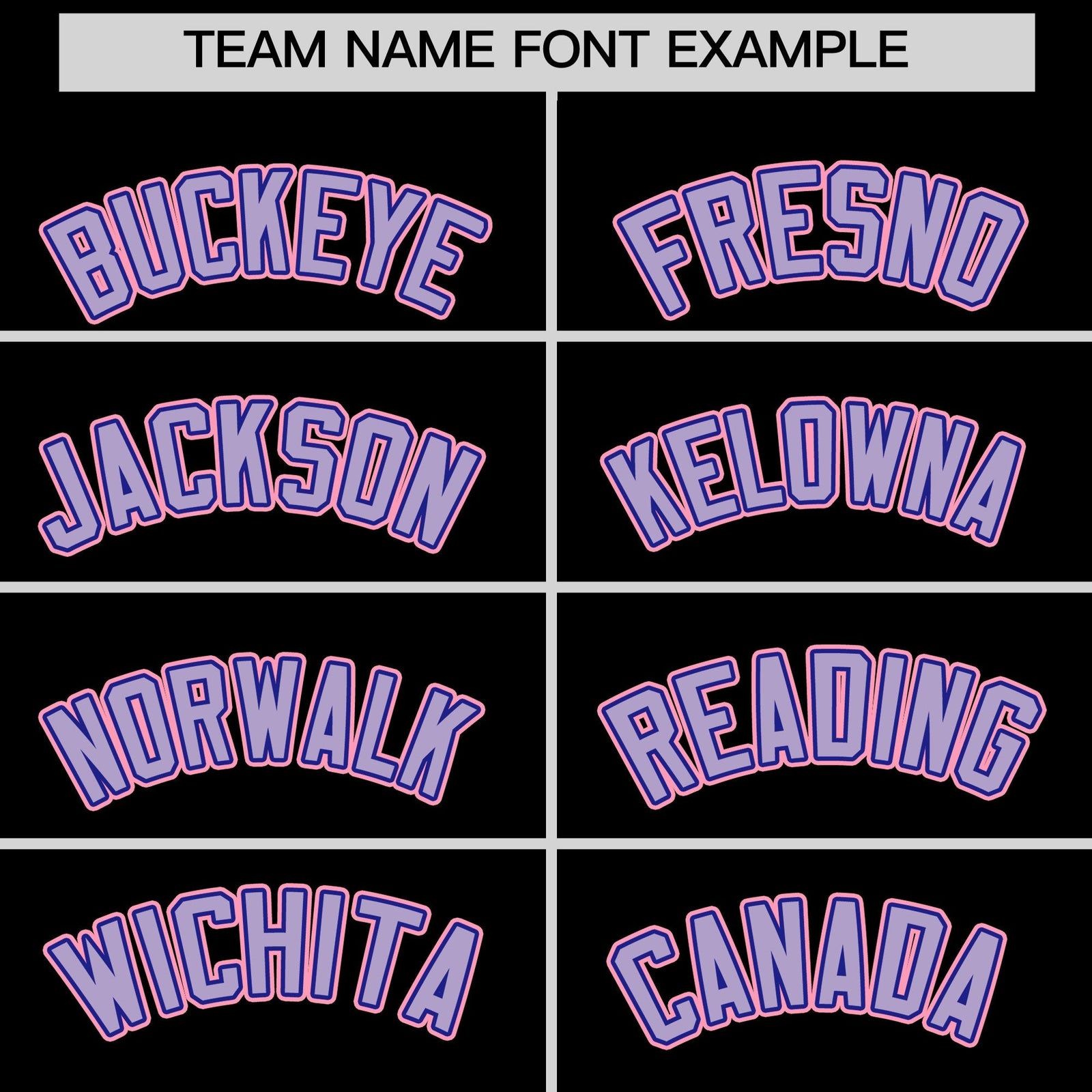 Custom Black Classic Style Stitched Sports Uniform Personalized For Teams Quick Dry Baseball Jersey| KXKSHOP