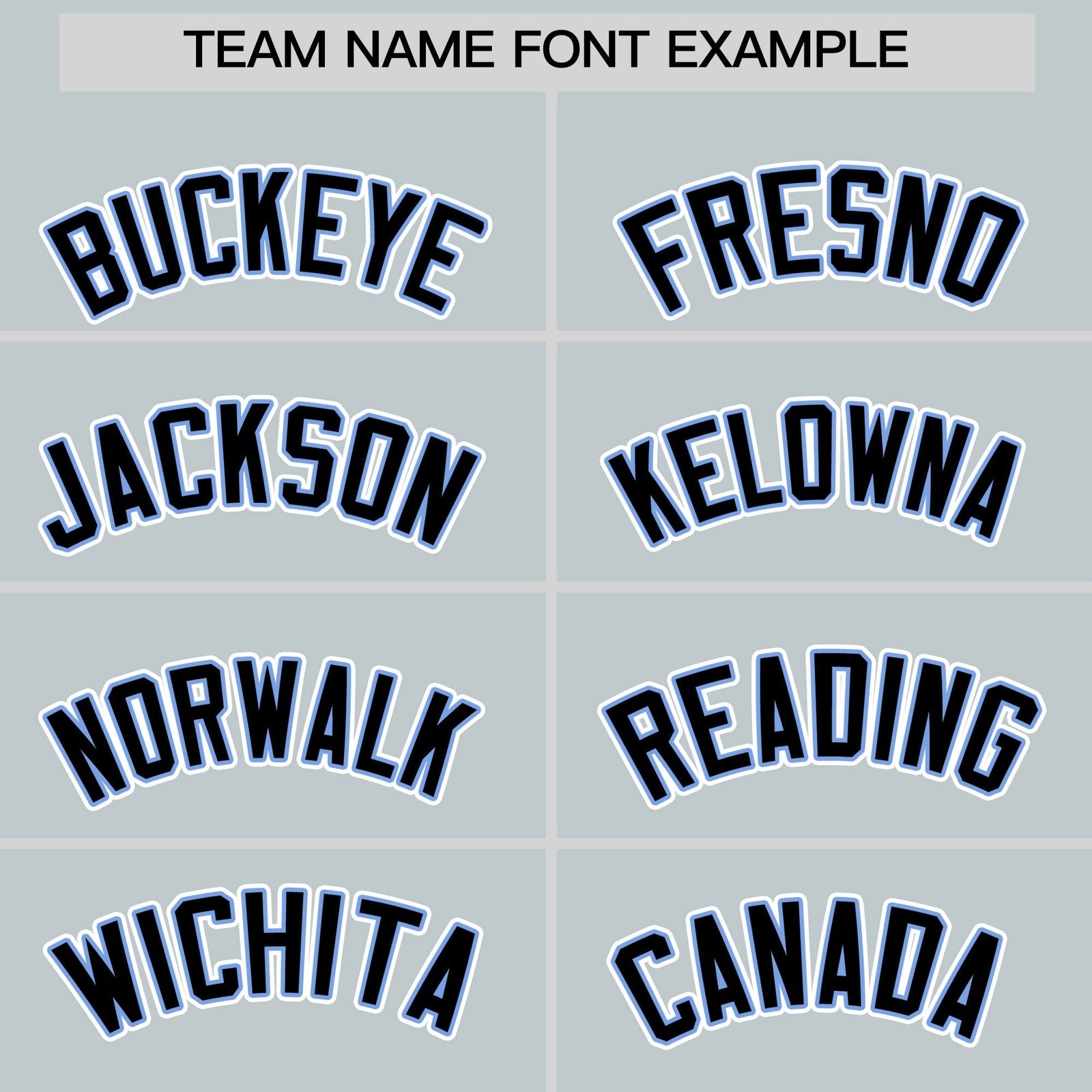 Custom Silver Classic Style Stitched Sports Uniform Personalized For Teams Quick Dry Baseball Jersey| KXKSHOP