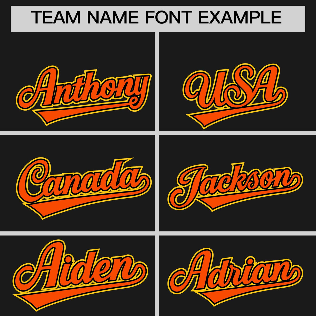 Custom Black Classic Style Stitched Sports Uniform Personalized For Teams Lightweight Baseball Jersey| KXKSHOP