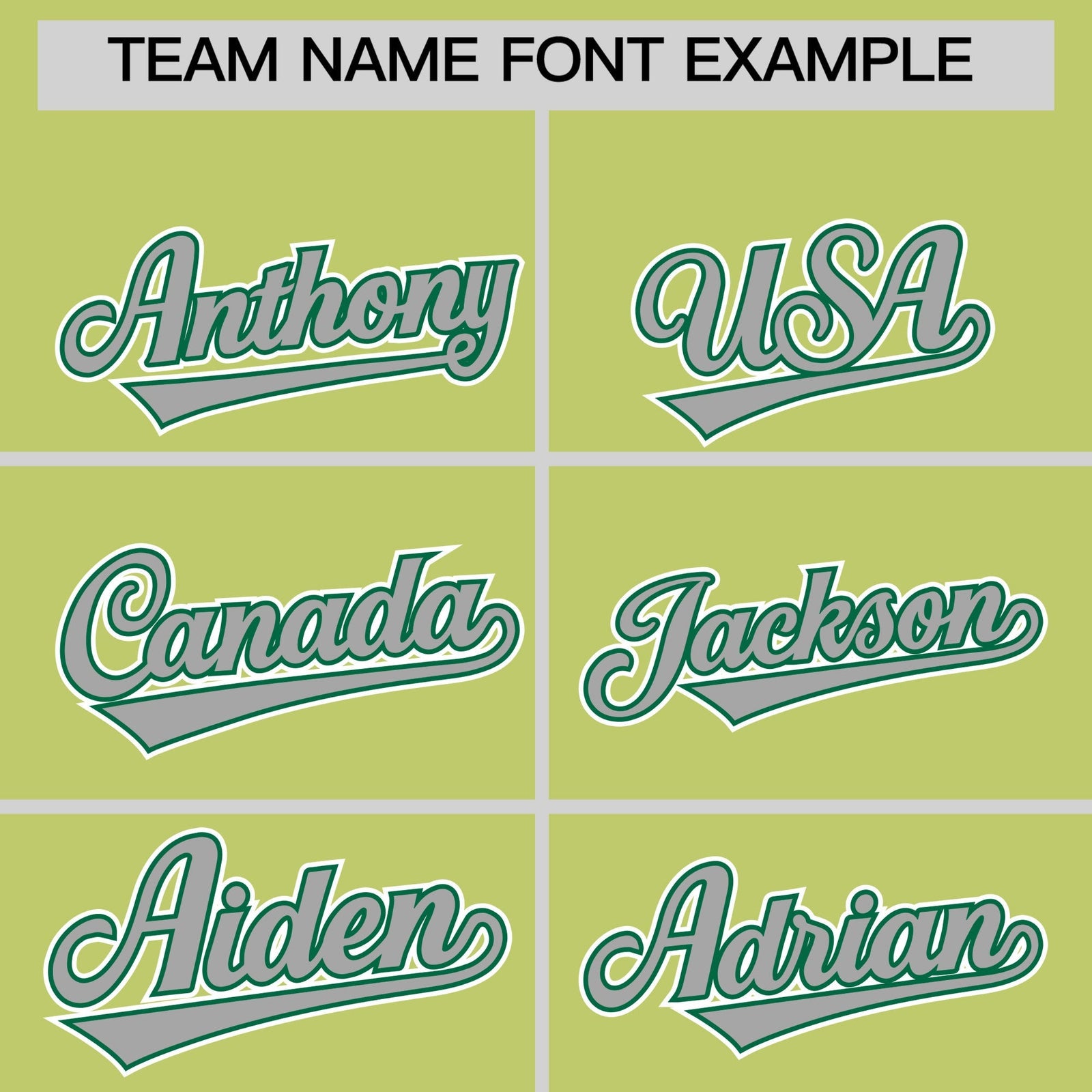 Custom Champagne Classic Style Stitched Sports Uniform Personalized For Teams Lightweight Baseball Jersey| KXKSHOP