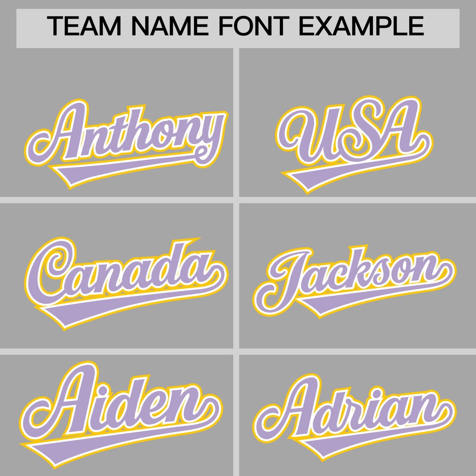 Custom Light Gray Classic Style Stitched Sports Uniform Personalized For Teams Lightweight Baseball Jersey| KXKSHOP