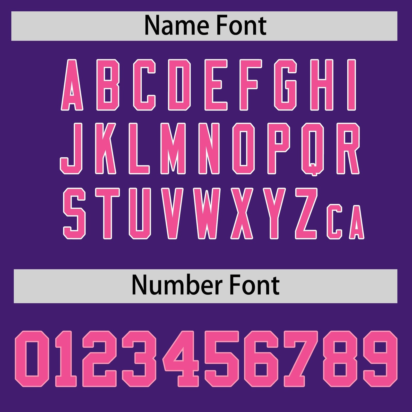 Custom Purple Classic Style Stitched Sports Uniform Personalized For Teams Quick Dry Baseball Jersey| KXKSHOP